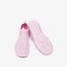Dash Textured Slip-On Walking Shoes-Women%27s Sports Shoes-thumbnailMobile-1