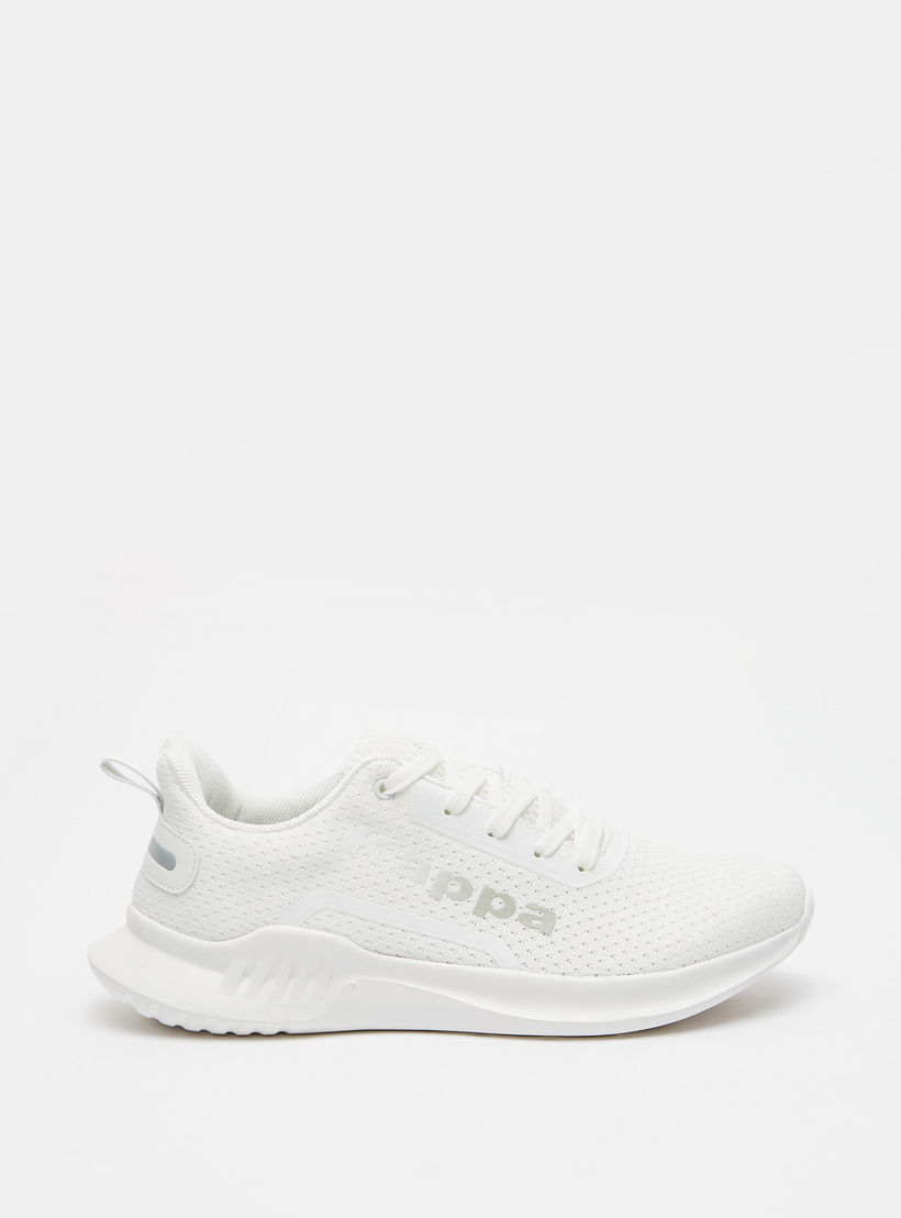 حذاء مشي خفيف الوزن بارز الملمس برباط للرجال من كابا-sports-men-shoes-image-2
