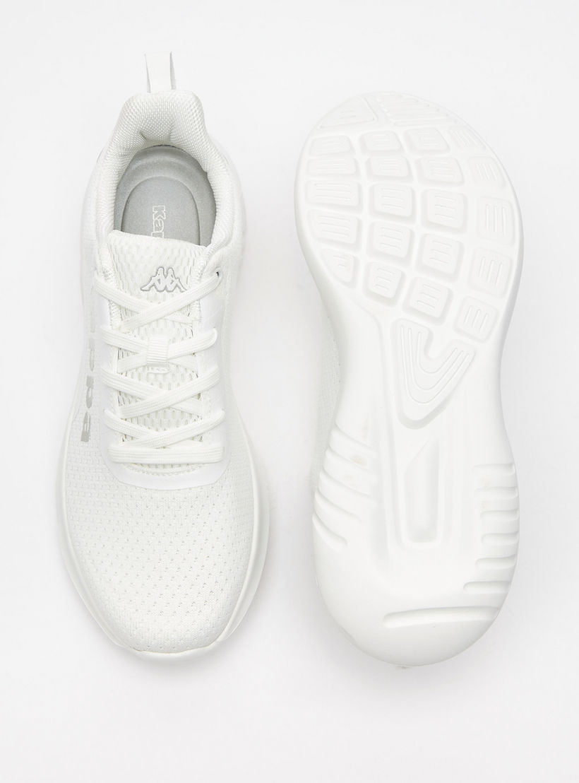 حذاء مشي خفيف الوزن بارز الملمس برباط للرجال من كابا-sports-men-shoes-image-5