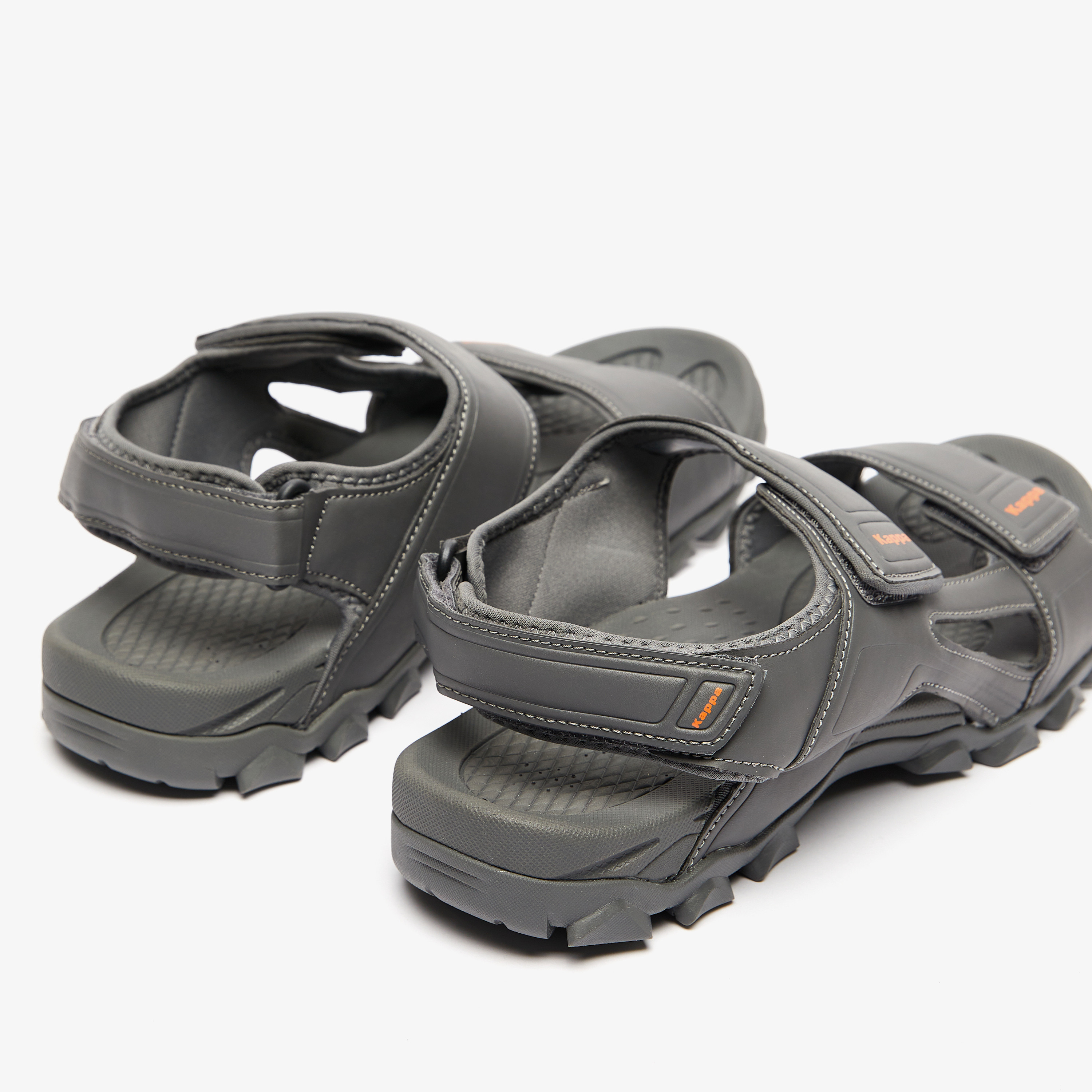 Official Chacos.com Site: Outdoor Sandals, Hiking & Casual Sandals