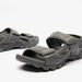 Kappa Men's Open Toe Sandals with Hook and Loop Closure-Men%27s Sandals-thumbnail-3