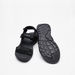 Kappa Men's Floaters with Hook and Loop Closure-Men%27s Sandals-thumbnail-2