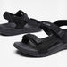 Kappa Men's Floaters with Hook and Loop Closure-Men%27s Sandals-thumbnail-5