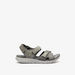Kappa Men's Floaters with Hook and Loop Closure-Men%27s Sandals-thumbnail-0