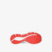 Skechers Men's Go Run Consistent Lace-Up Running Shoes - 220035-WBKR-Men%27s Sports Shoes-thumbnailMobile-3