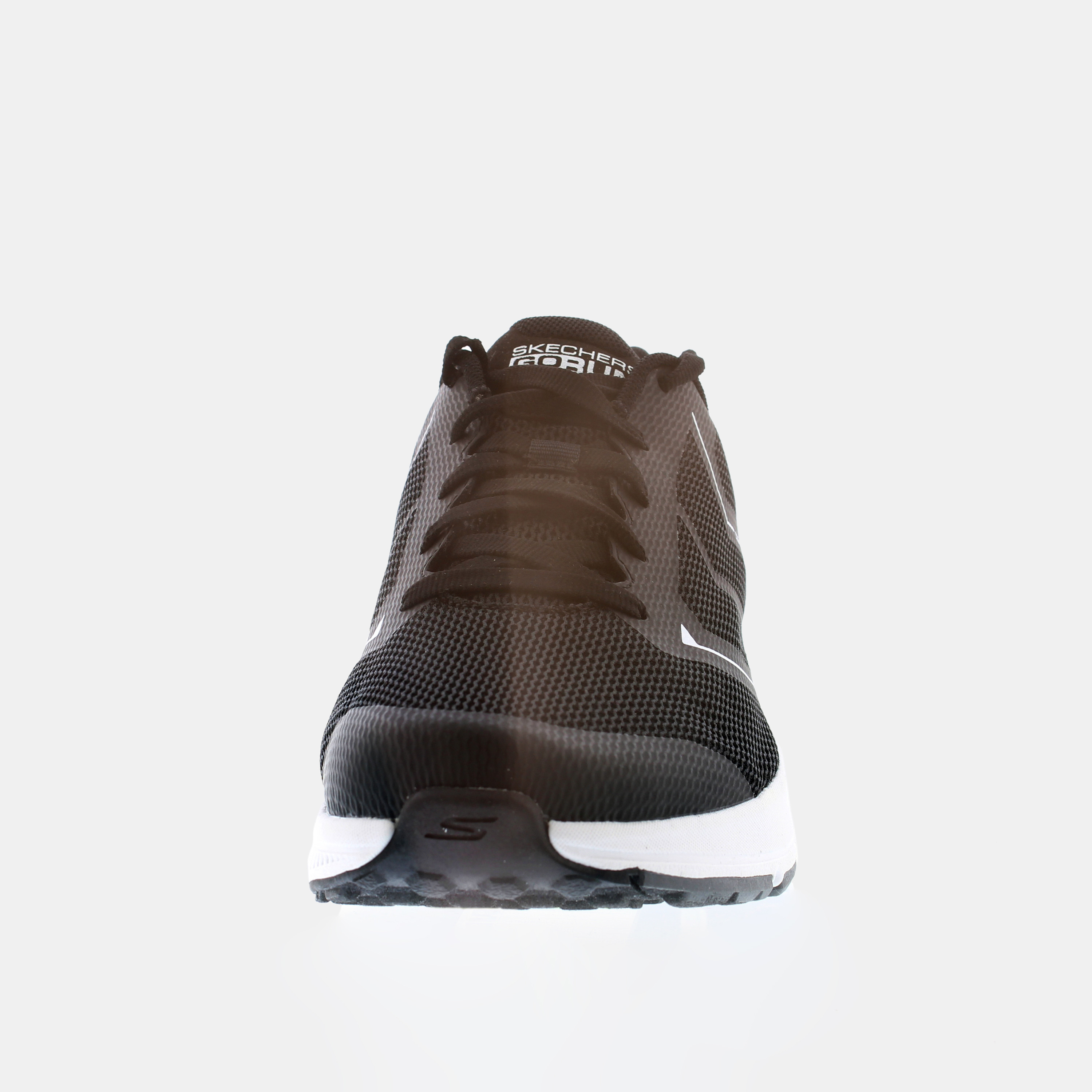 Shop Skechers Men's Running Shoes with 