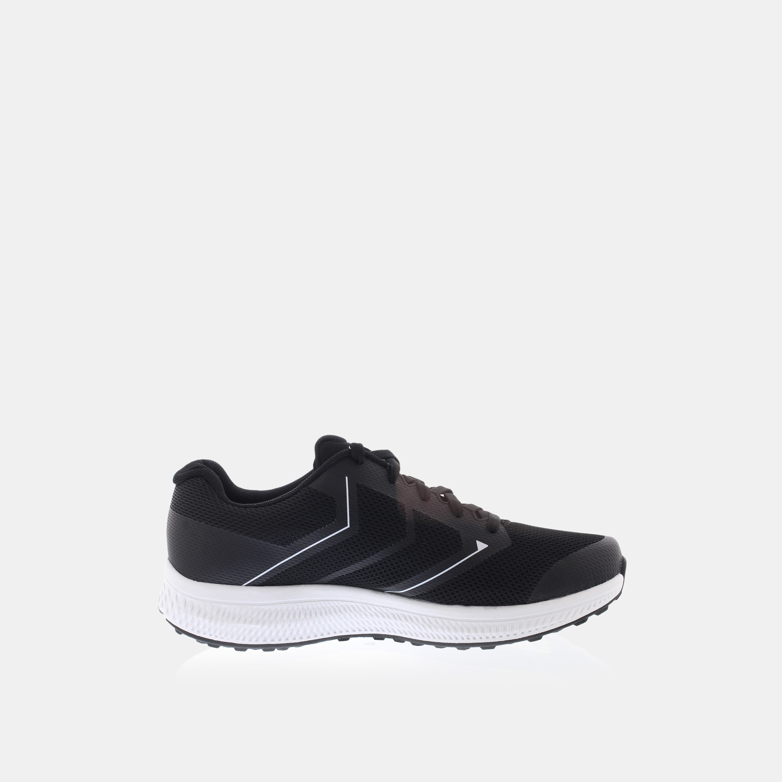 Shop Skechers Men's Running Shoes with 