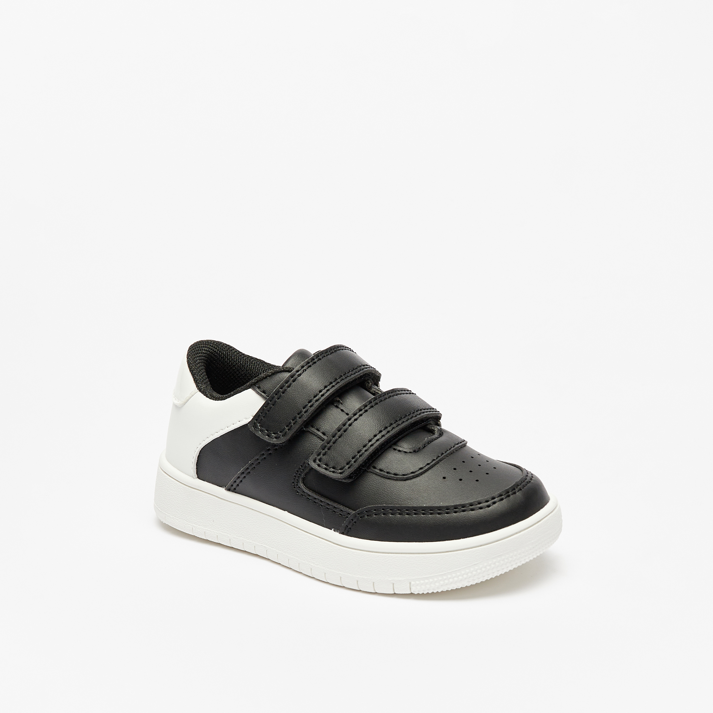 Kids sale black 27s