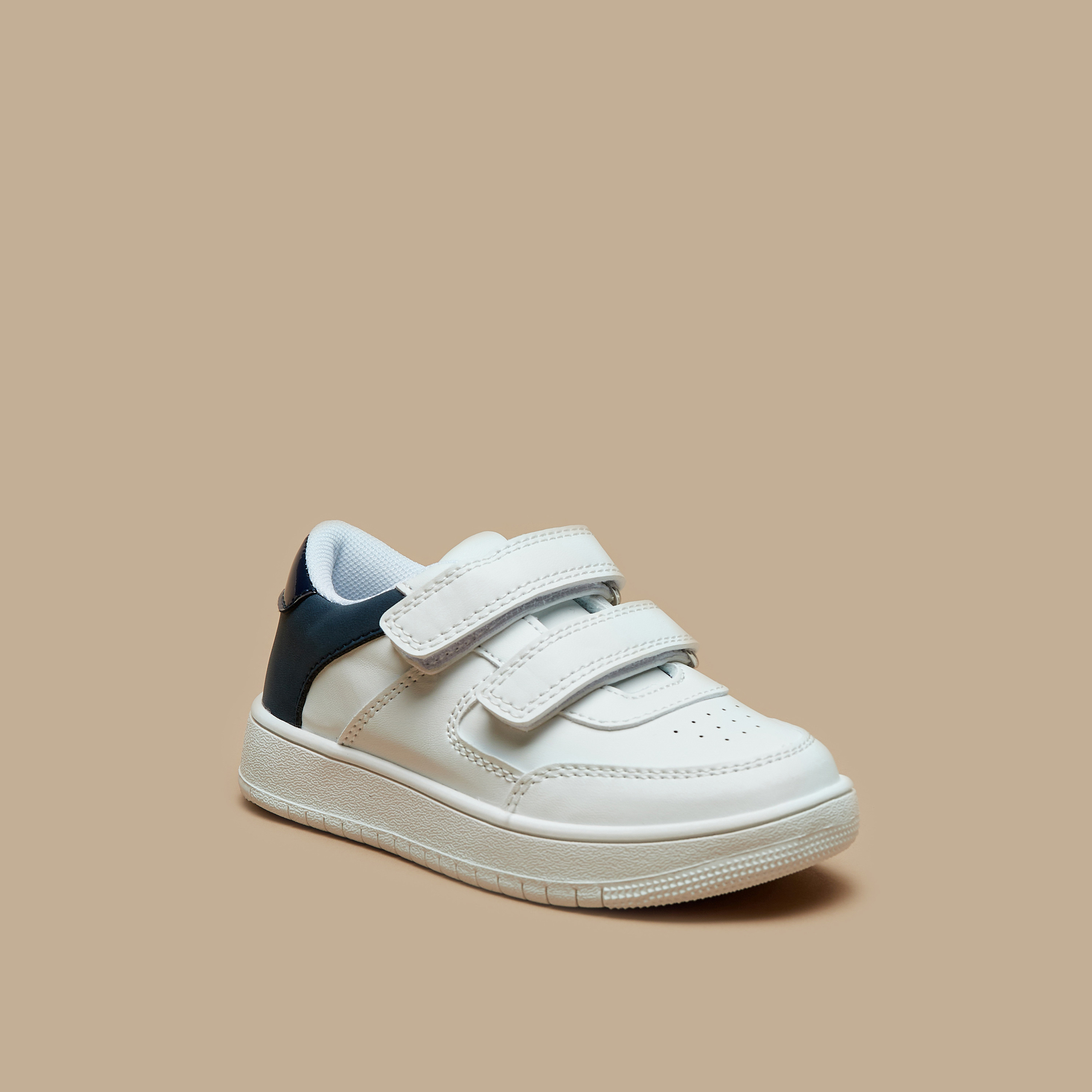 Kids white sale 27s