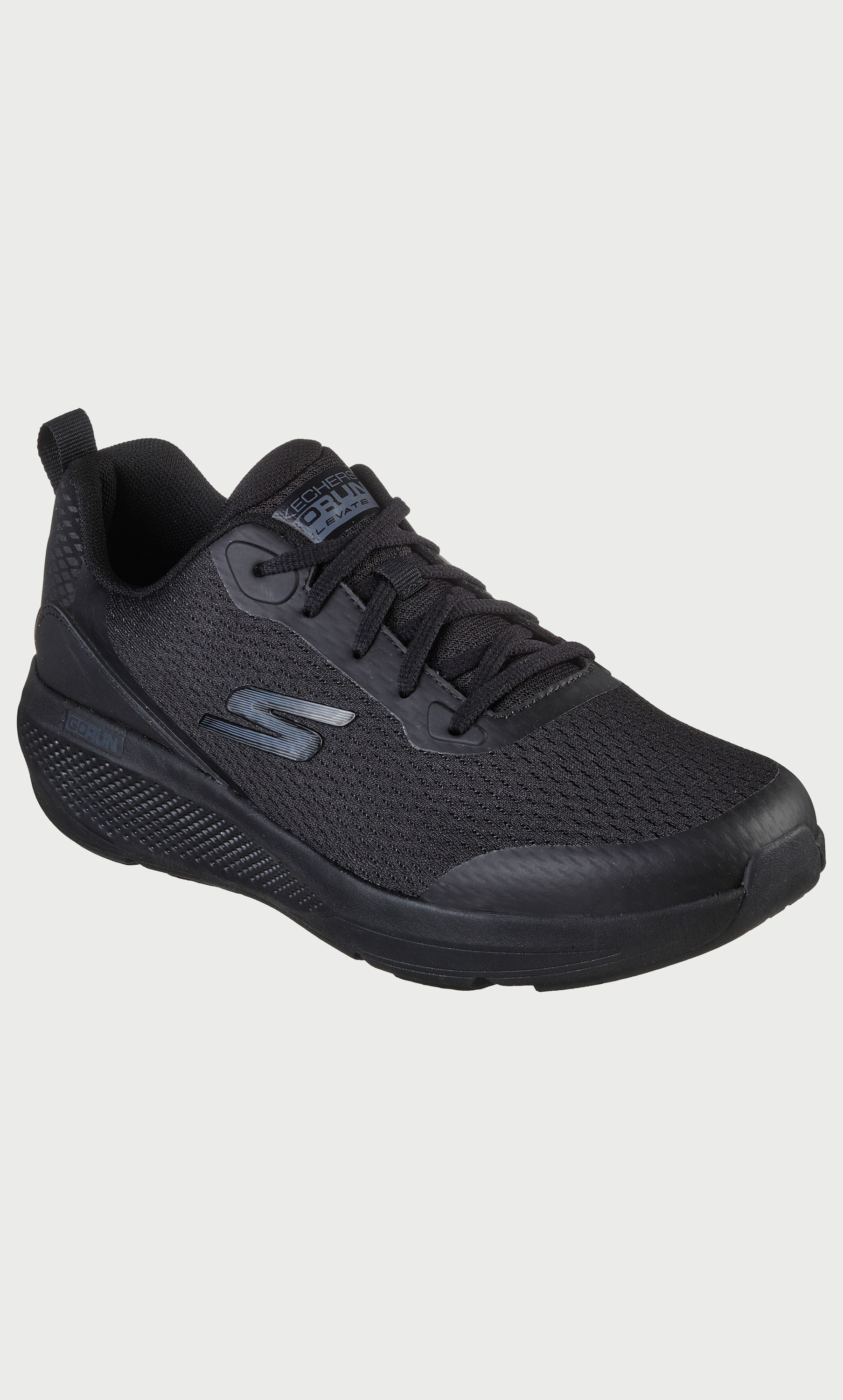 حذاء غوغا مات بتبريد الهواء من سكيتشرز جو رن إيليفيت للرجال 220189-sports-men-shoes-image-16
