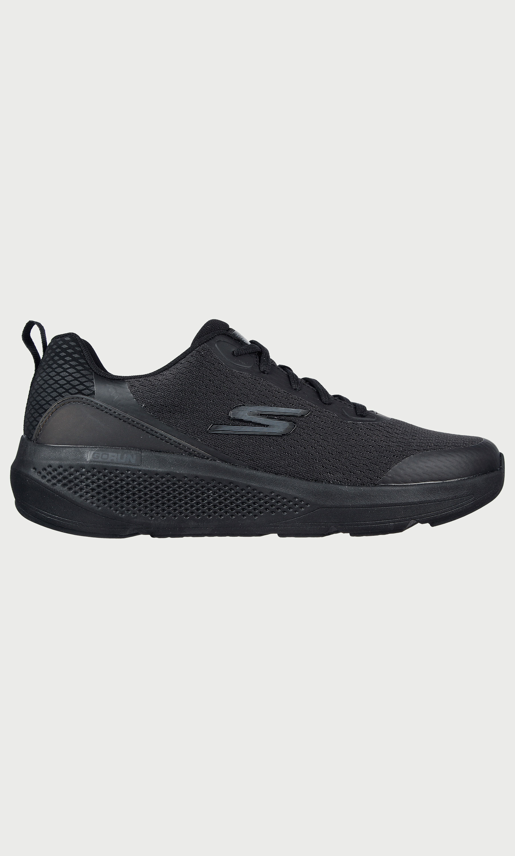 حذاء غوغا مات بتبريد الهواء من سكيتشرز جو رن إيليفيت للرجال 220189-sports-men-shoes-image-17
