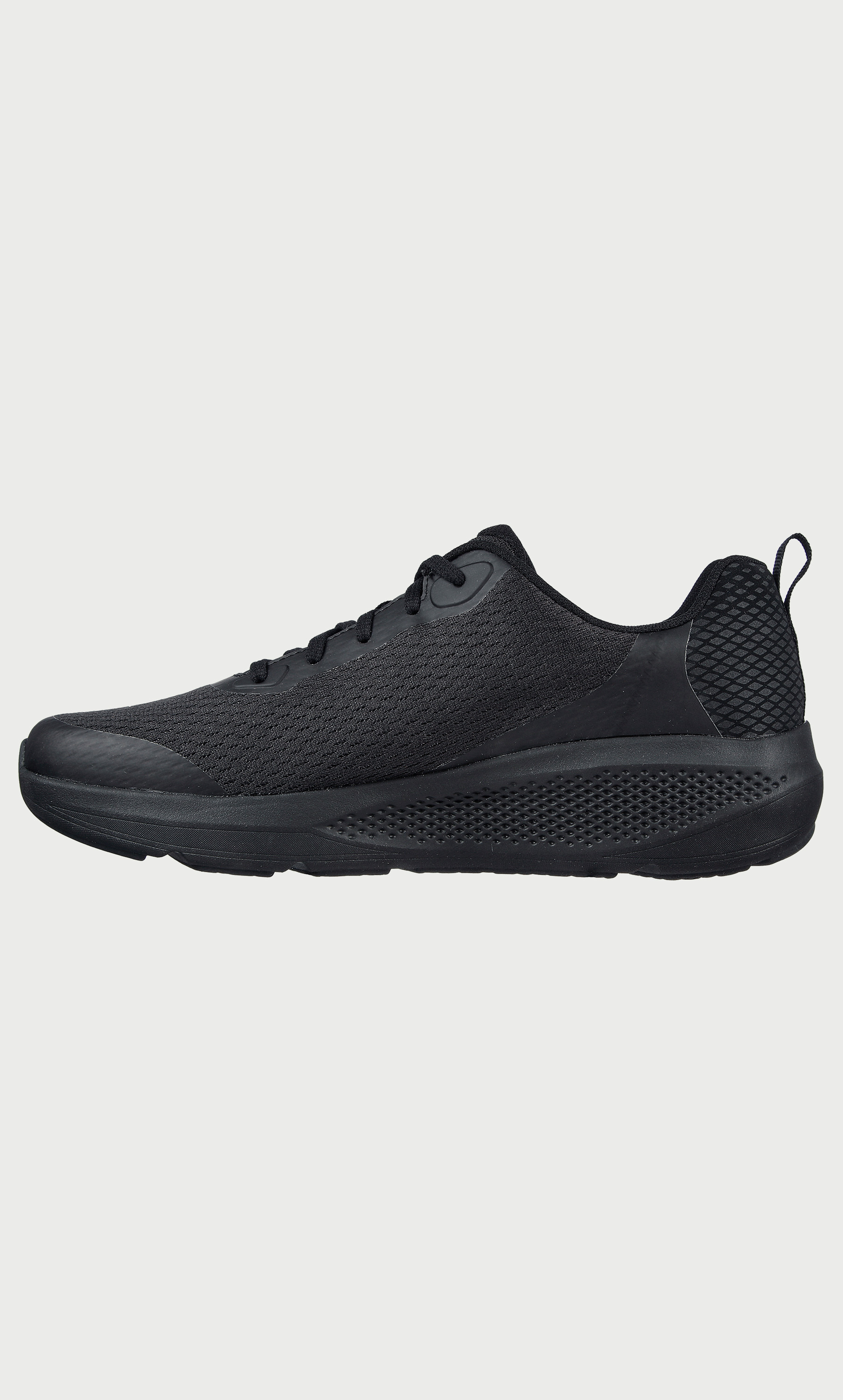 حذاء غوغا مات بتبريد الهواء من سكيتشرز جو رن إيليفيت للرجال 220189-sports-men-shoes-image-18
