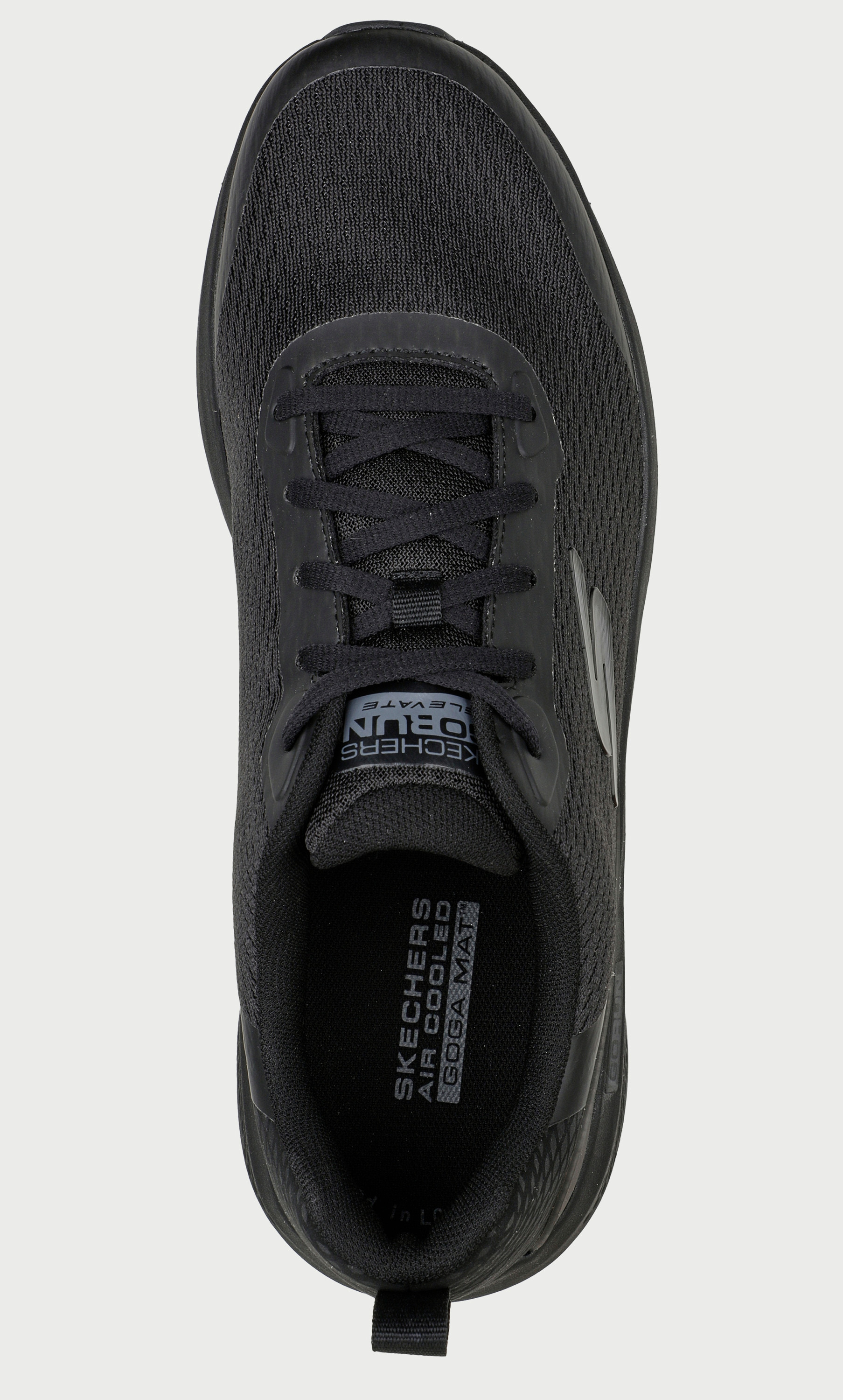 حذاء غوغا مات بتبريد الهواء من سكيتشرز جو رن إيليفيت للرجال 220189-sports-men-shoes-image-19