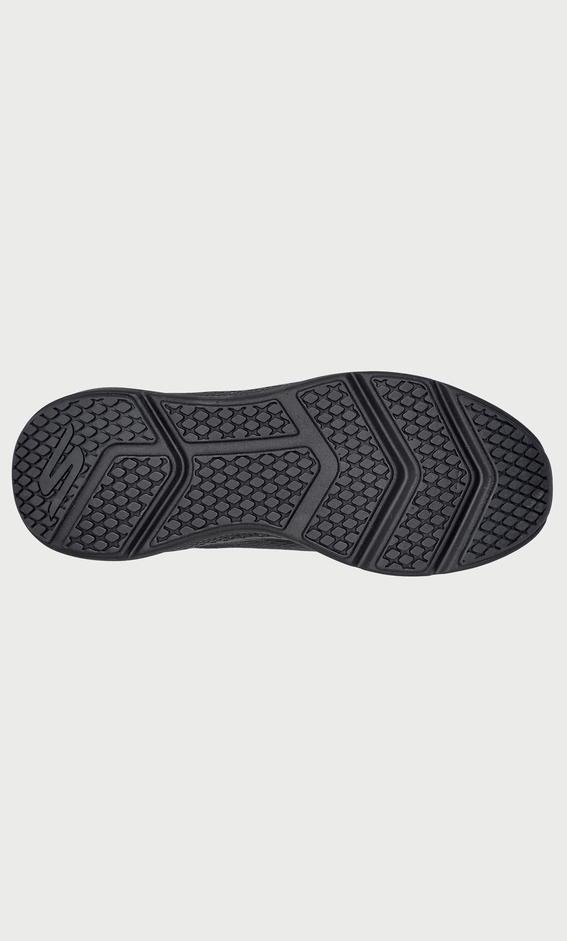 حذاء غوغا مات بتبريد الهواء من سكيتشرز جو رن إيليفيت للرجال 220189-sports-men-shoes-image-20