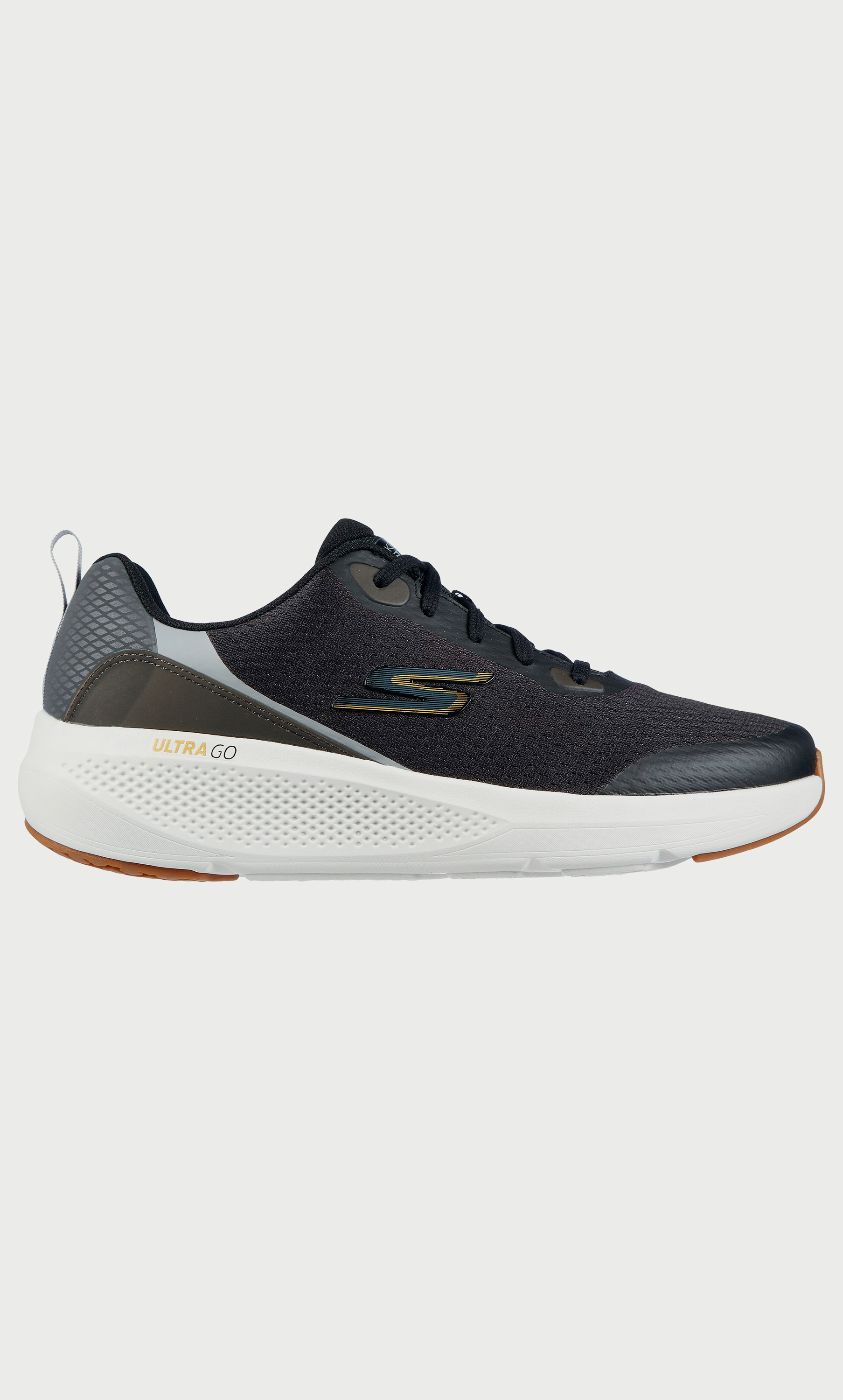 Skechers Go Run Elevate Men Air Cooled Goga Mat Shoes 220189-sports-men-shoes-image-2