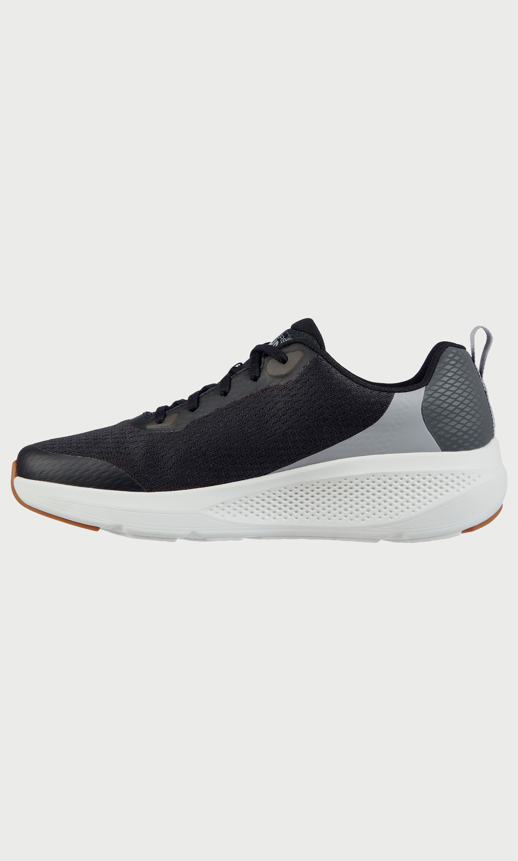 حذاء غوغا مات بتبريد الهواء من سكيتشرز جو رن إيليفيت للرجال 220189-sports-men-shoes-image-3