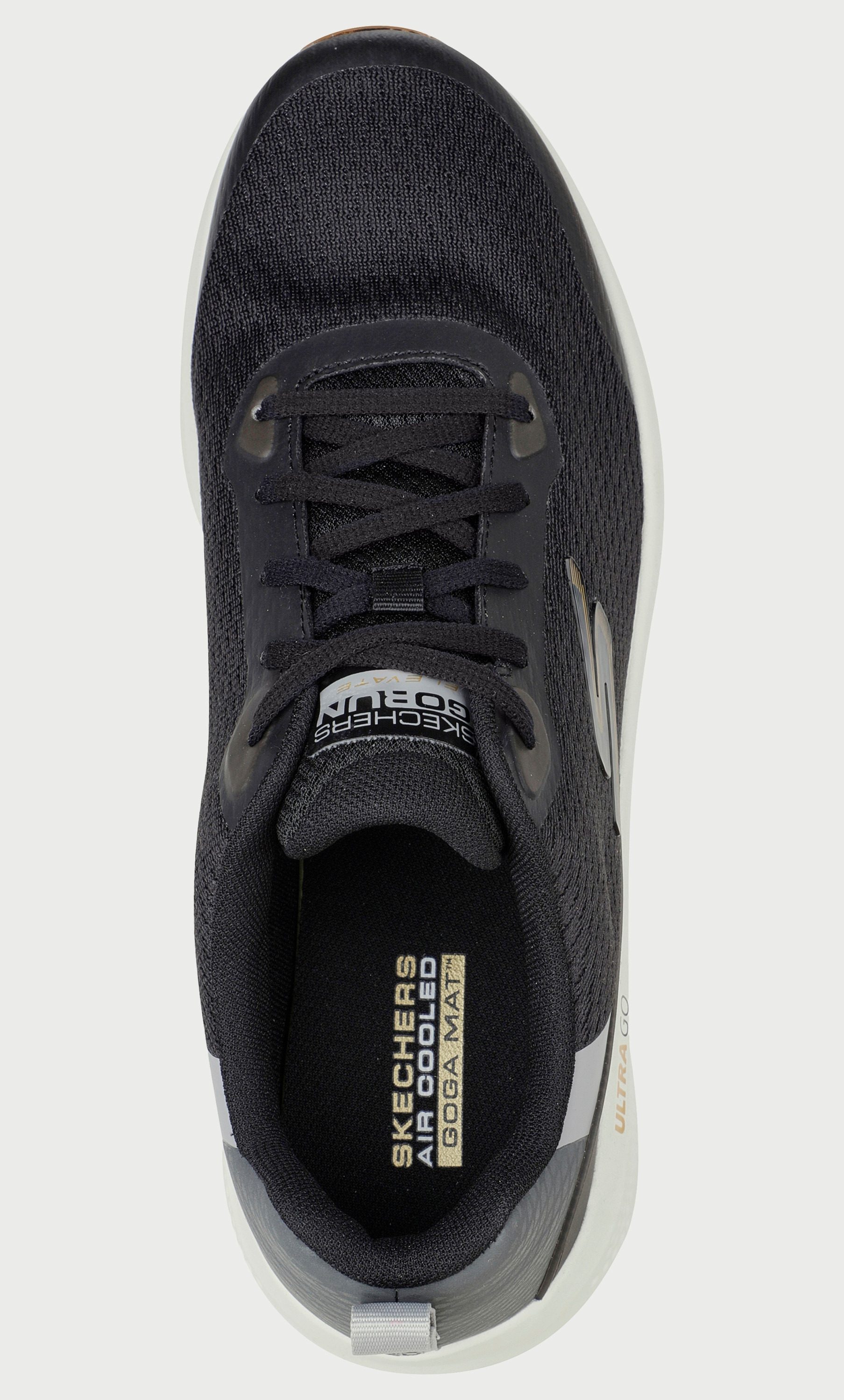 حذاء غوغا مات بتبريد الهواء من سكيتشرز جو رن إيليفيت للرجال 220189-sports-men-shoes-image-4