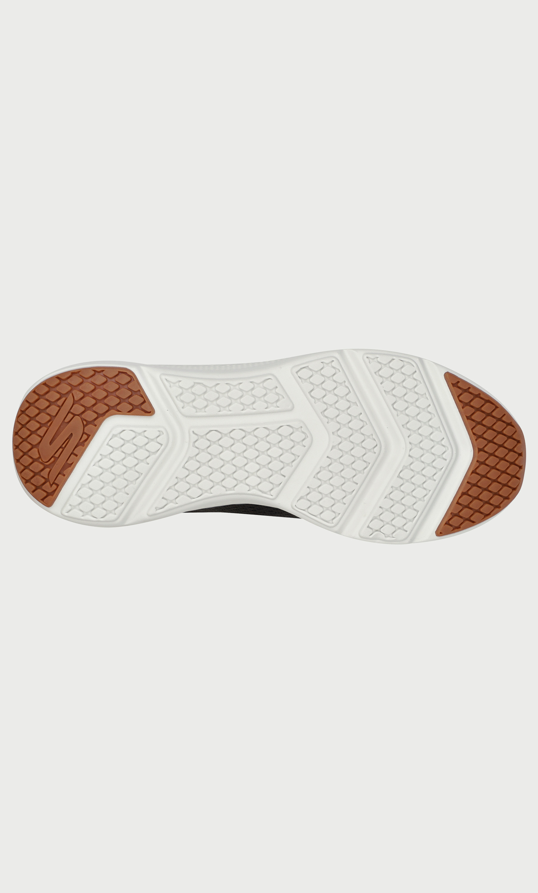 حذاء غوغا مات بتبريد الهواء من سكيتشرز جو رن إيليفيت للرجال 220189-sports-men-shoes-image-5