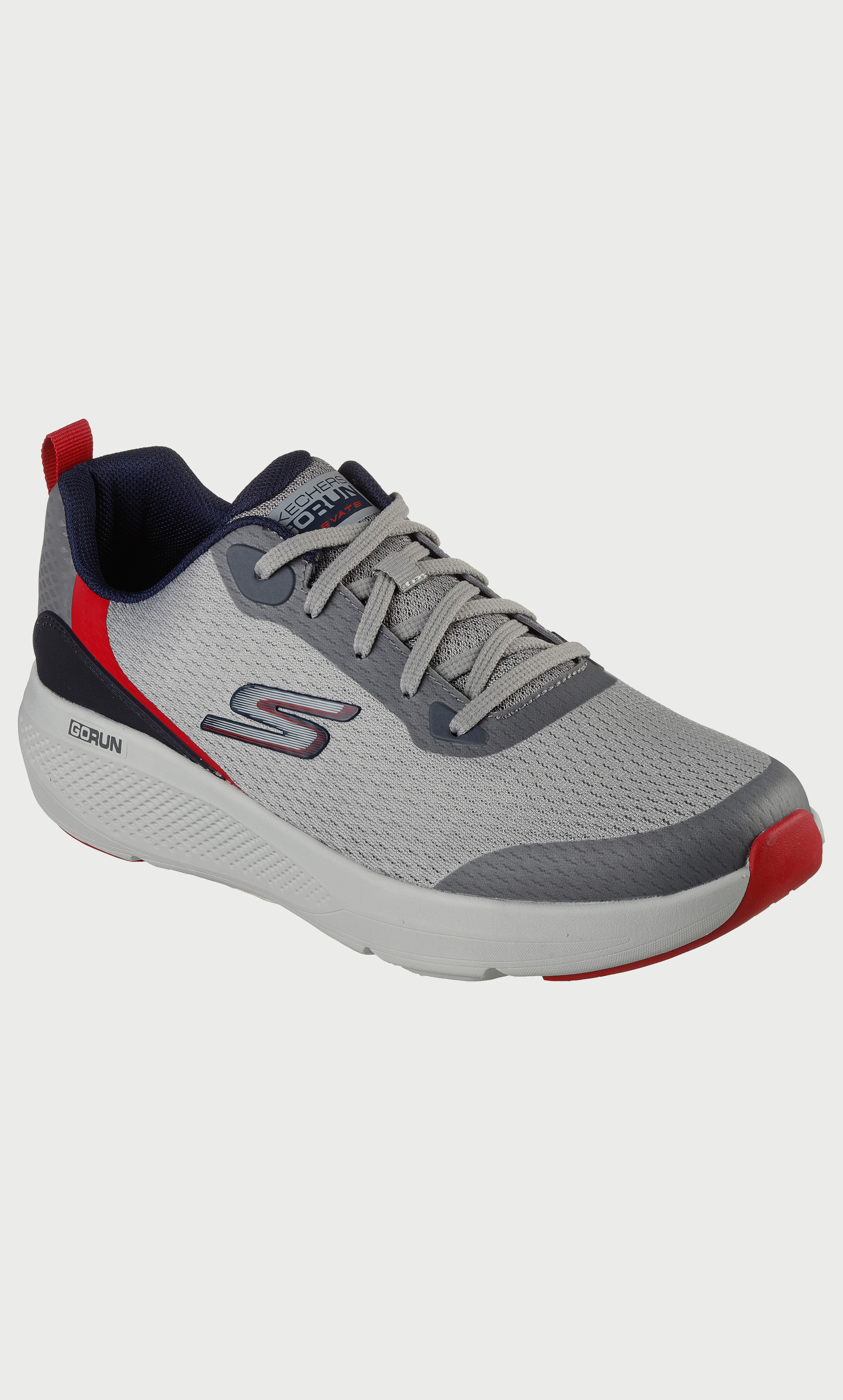 حذاء غوغا مات بتبريد الهواء من سكيتشرز جو رن إيليفيت للرجال 220189-sports-men-shoes-image-6