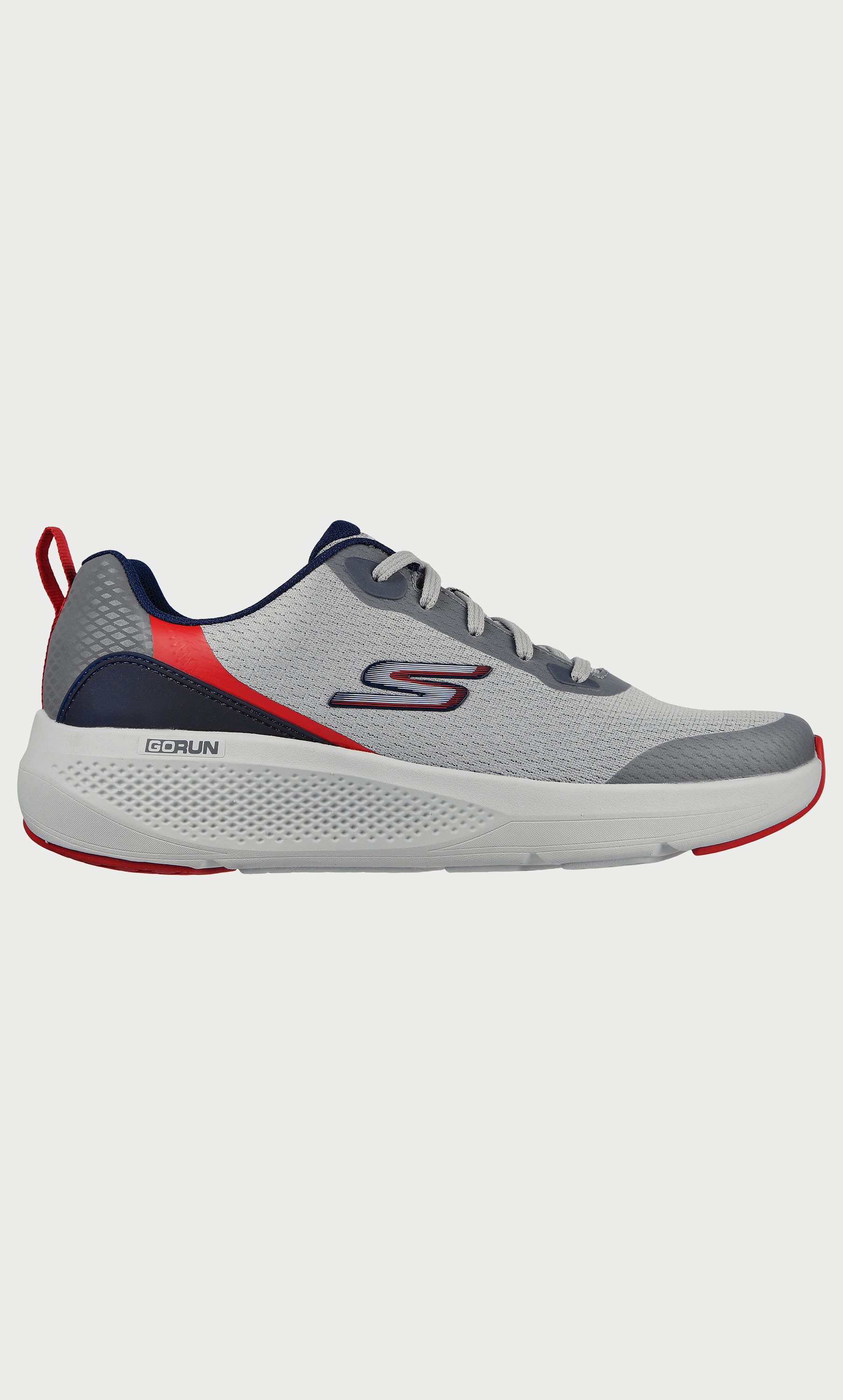 حذاء غوغا مات بتبريد الهواء من سكيتشرز جو رن إيليفيت للرجال 220189-sports-men-shoes-image-7