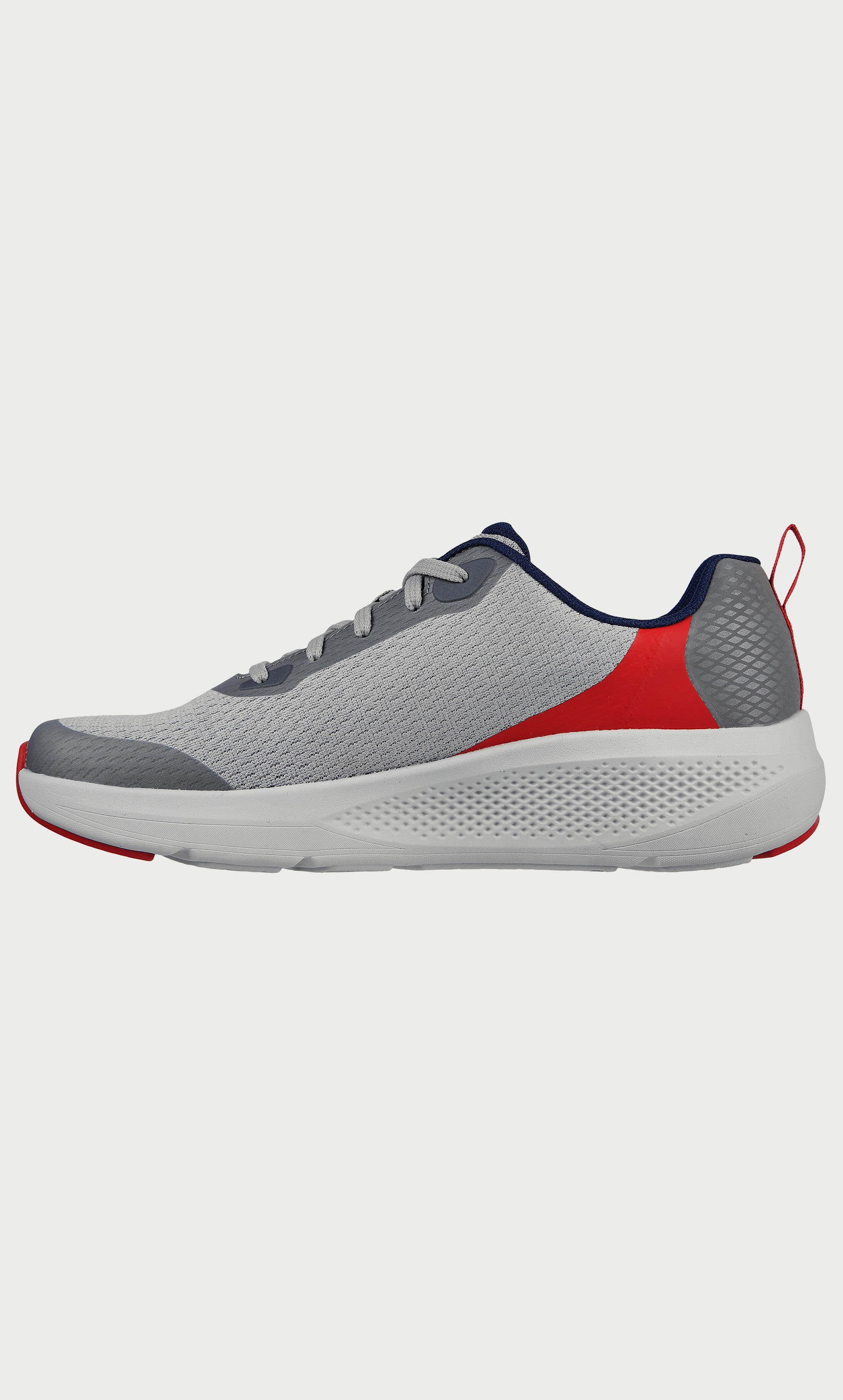 حذاء غوغا مات بتبريد الهواء من سكيتشرز جو رن إيليفيت للرجال 220189-sports-men-shoes-image-8