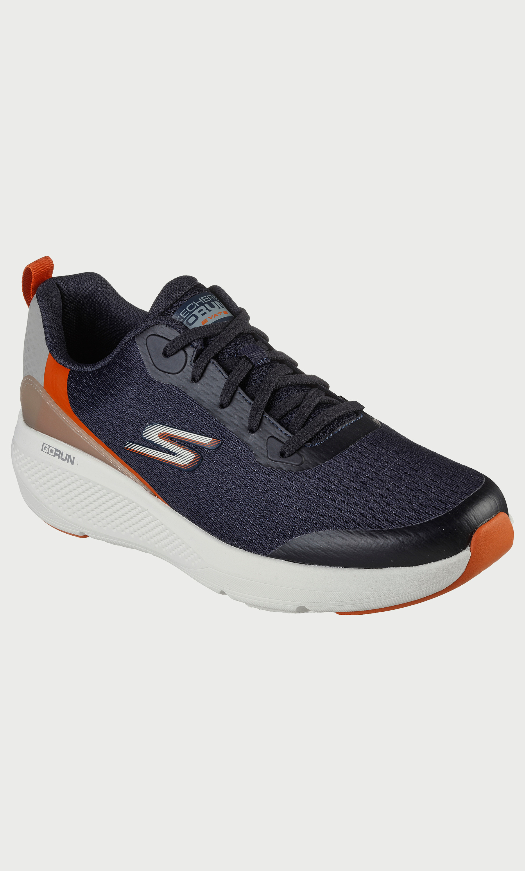حذاء غوغا مات بتبريد الهواء من سكيتشرز جو رن إيليفيت للرجال 220189-sports-men-shoes-image-11