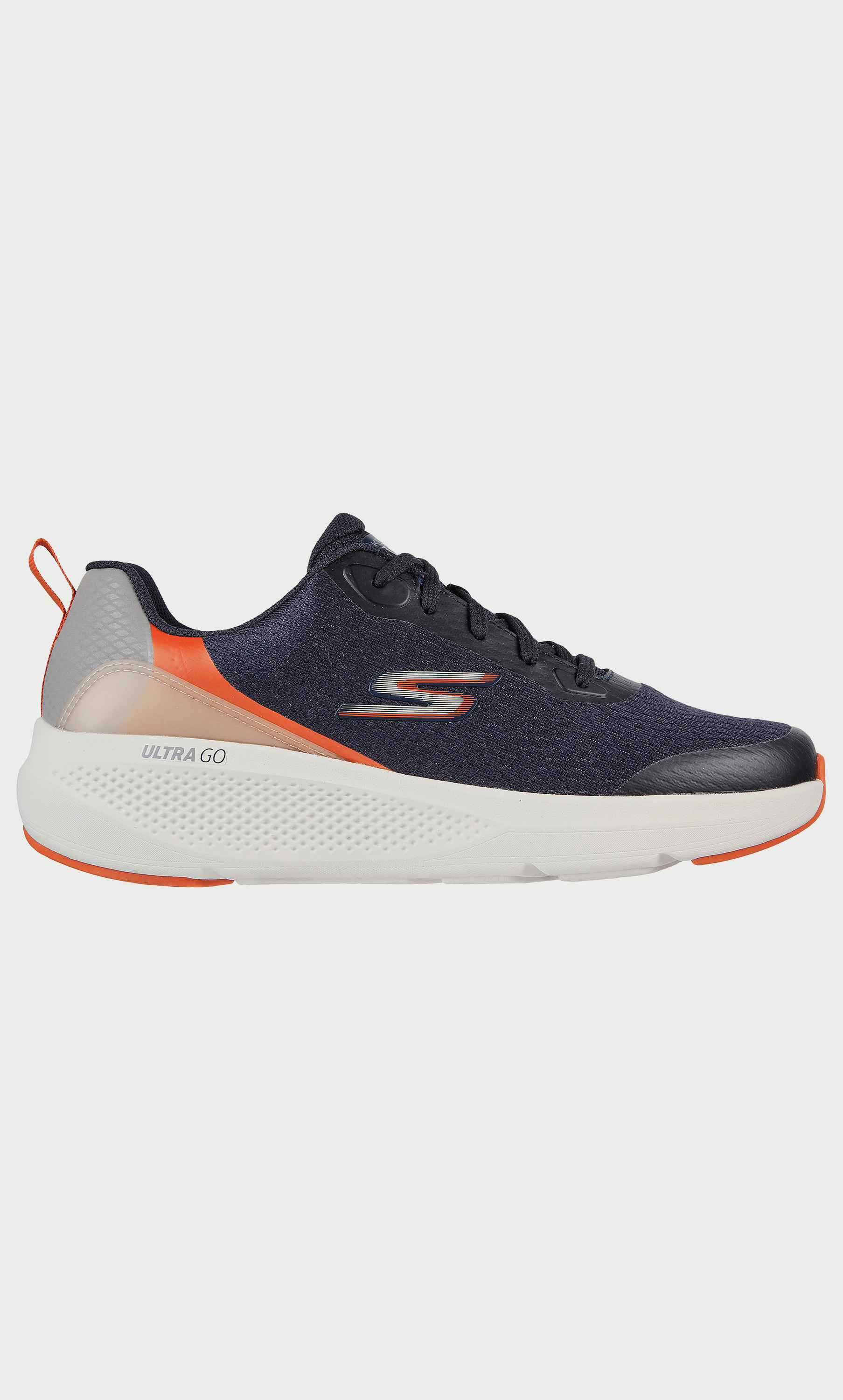 حذاء غوغا مات بتبريد الهواء من سكيتشرز جو رن إيليفيت للرجال 220189-sports-men-shoes-image-12