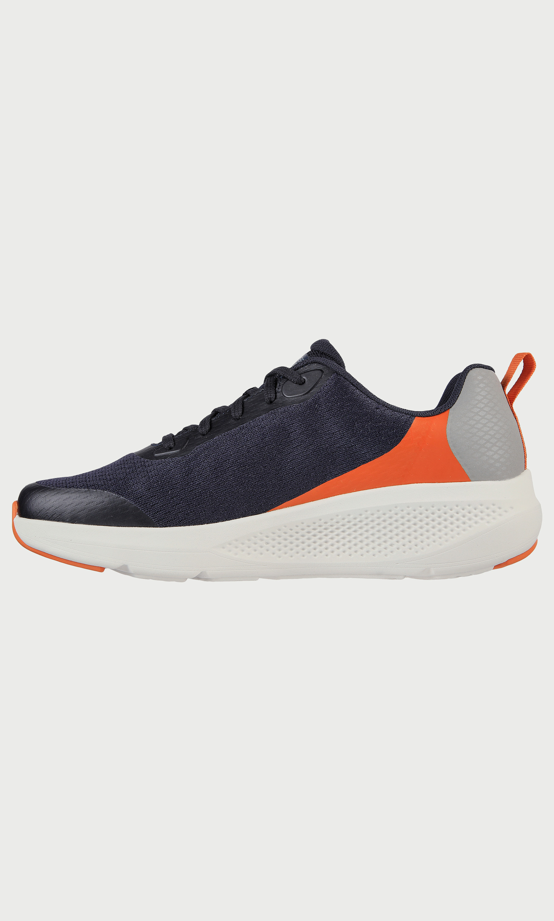 حذاء غوغا مات بتبريد الهواء من سكيتشرز جو رن إيليفيت للرجال 220189-sports-men-shoes-image-13