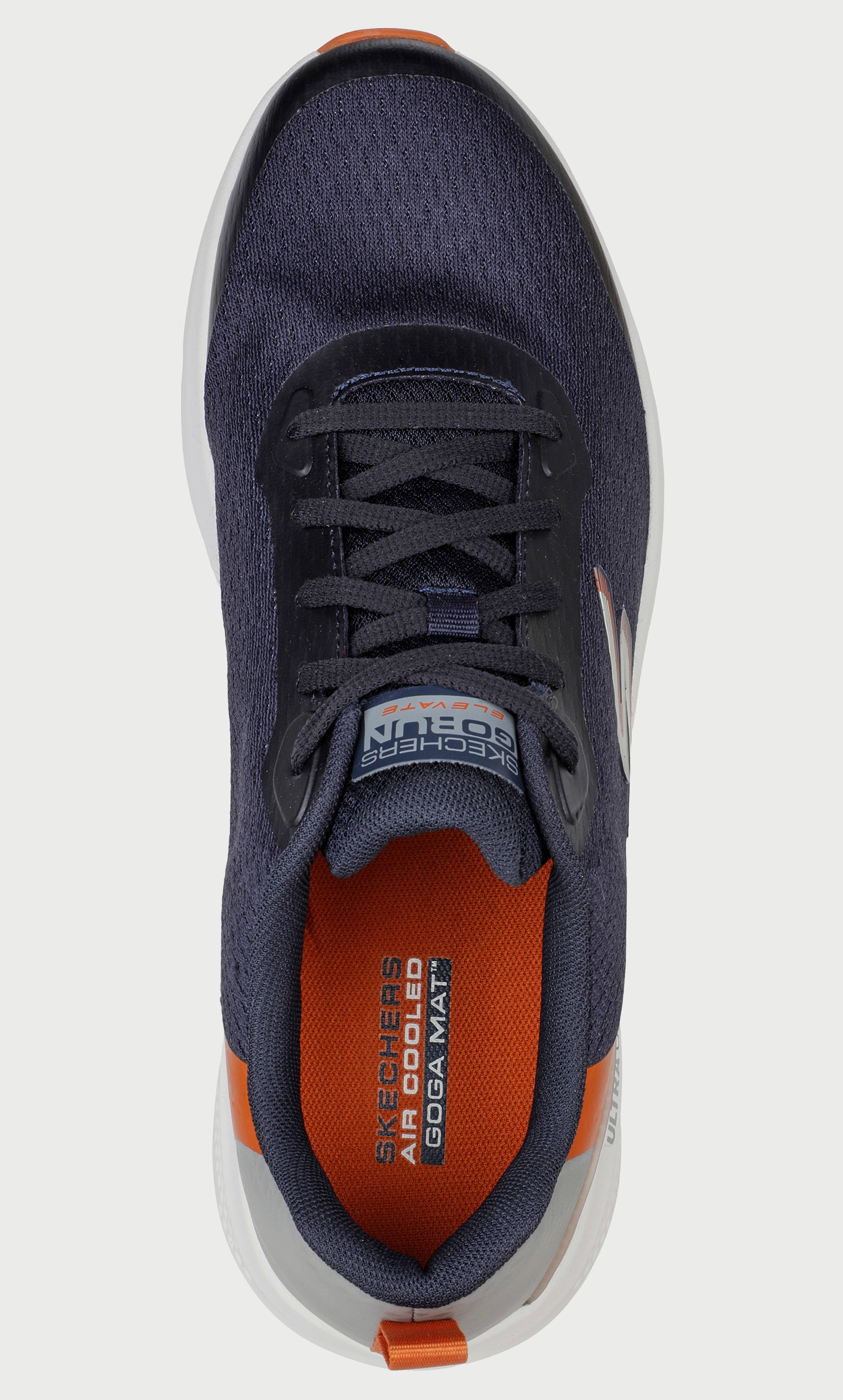 حذاء غوغا مات بتبريد الهواء من سكيتشرز جو رن إيليفيت للرجال 220189-sports-men-shoes-image-14