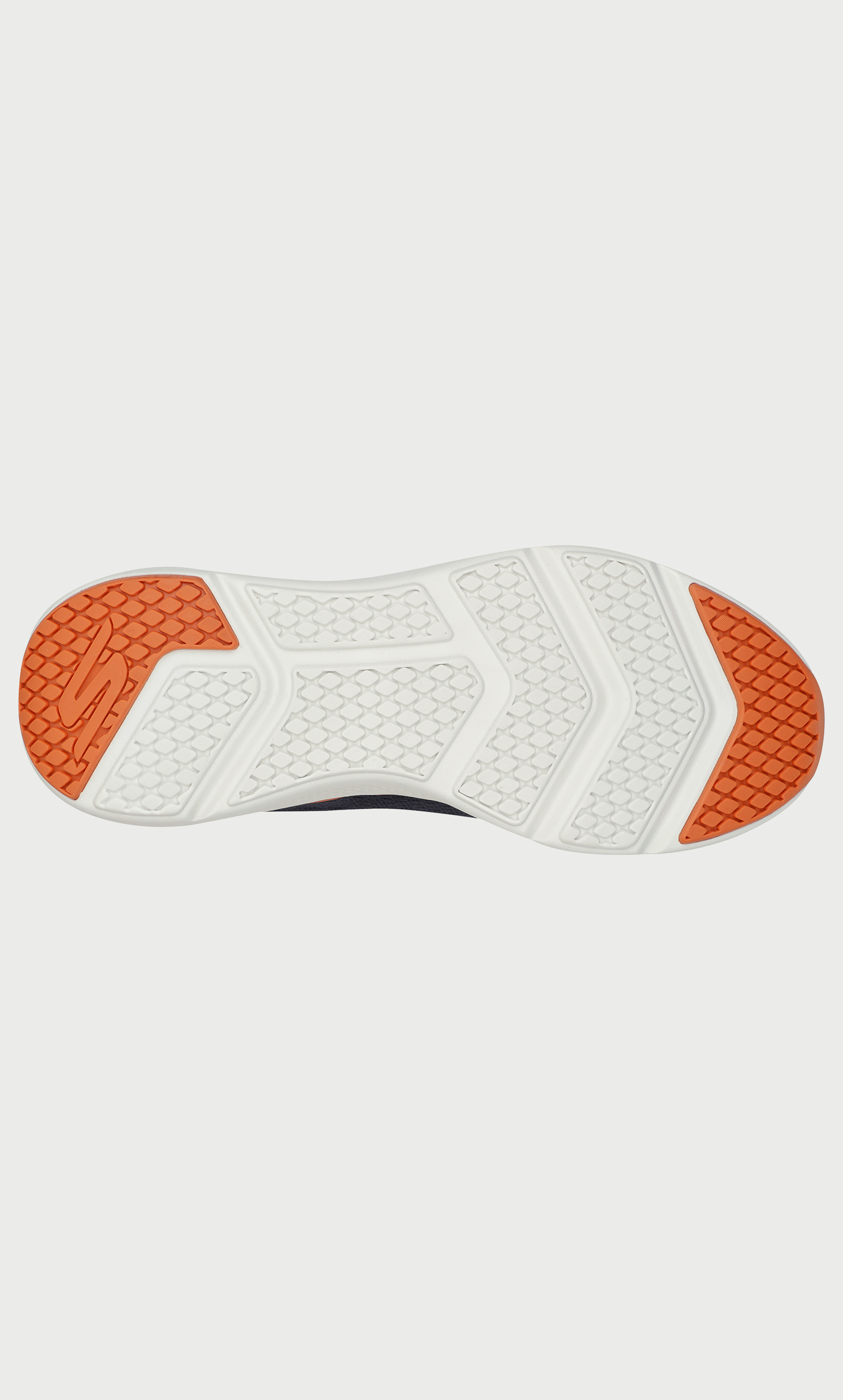 حذاء غوغا مات بتبريد الهواء من سكيتشرز جو رن إيليفيت للرجال 220189-sports-men-shoes-image-15