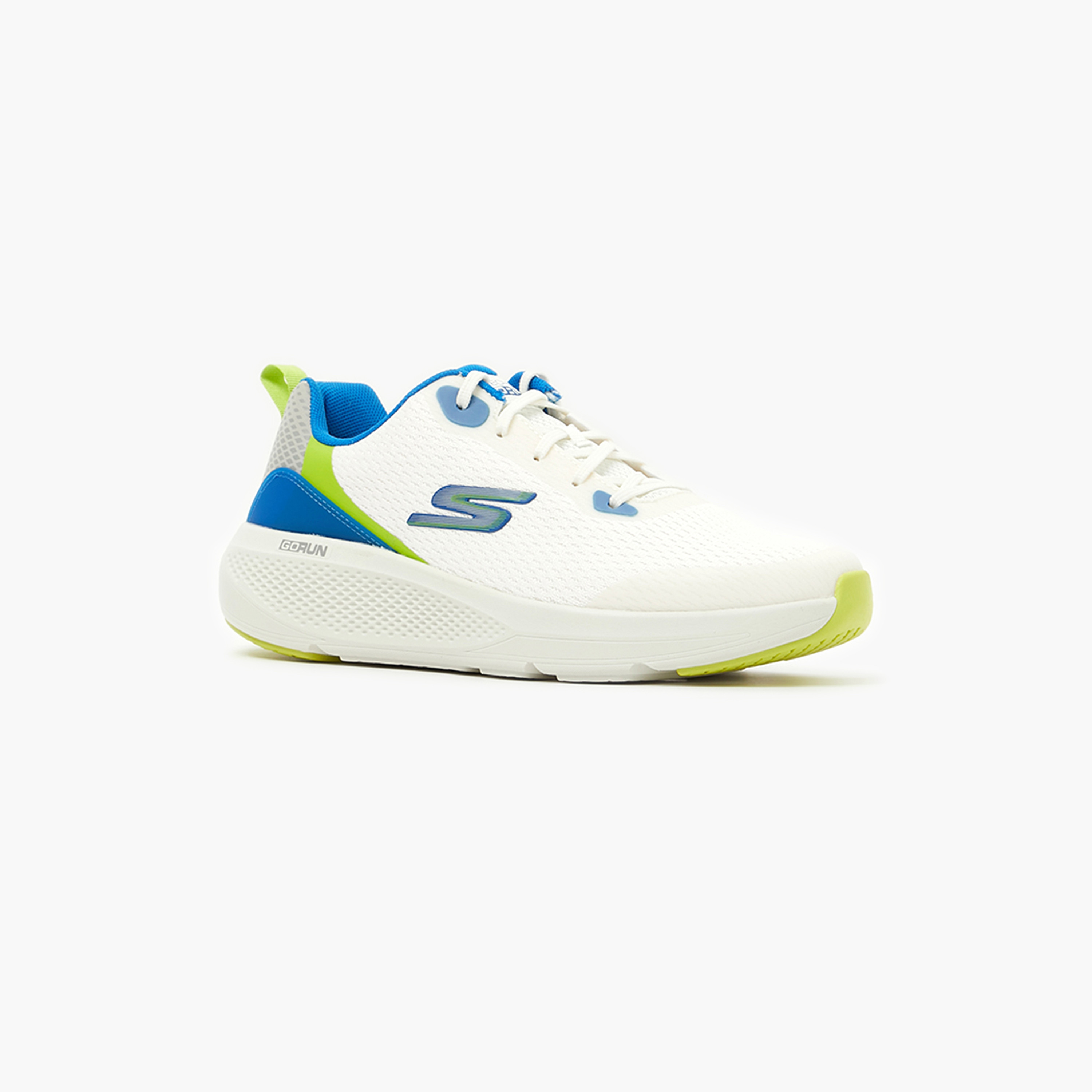 حذاء غوغا مات بتبريد الهواء من سكيتشرز جو رن إيليفيت للرجال 220189-sports-men-shoes-image-21