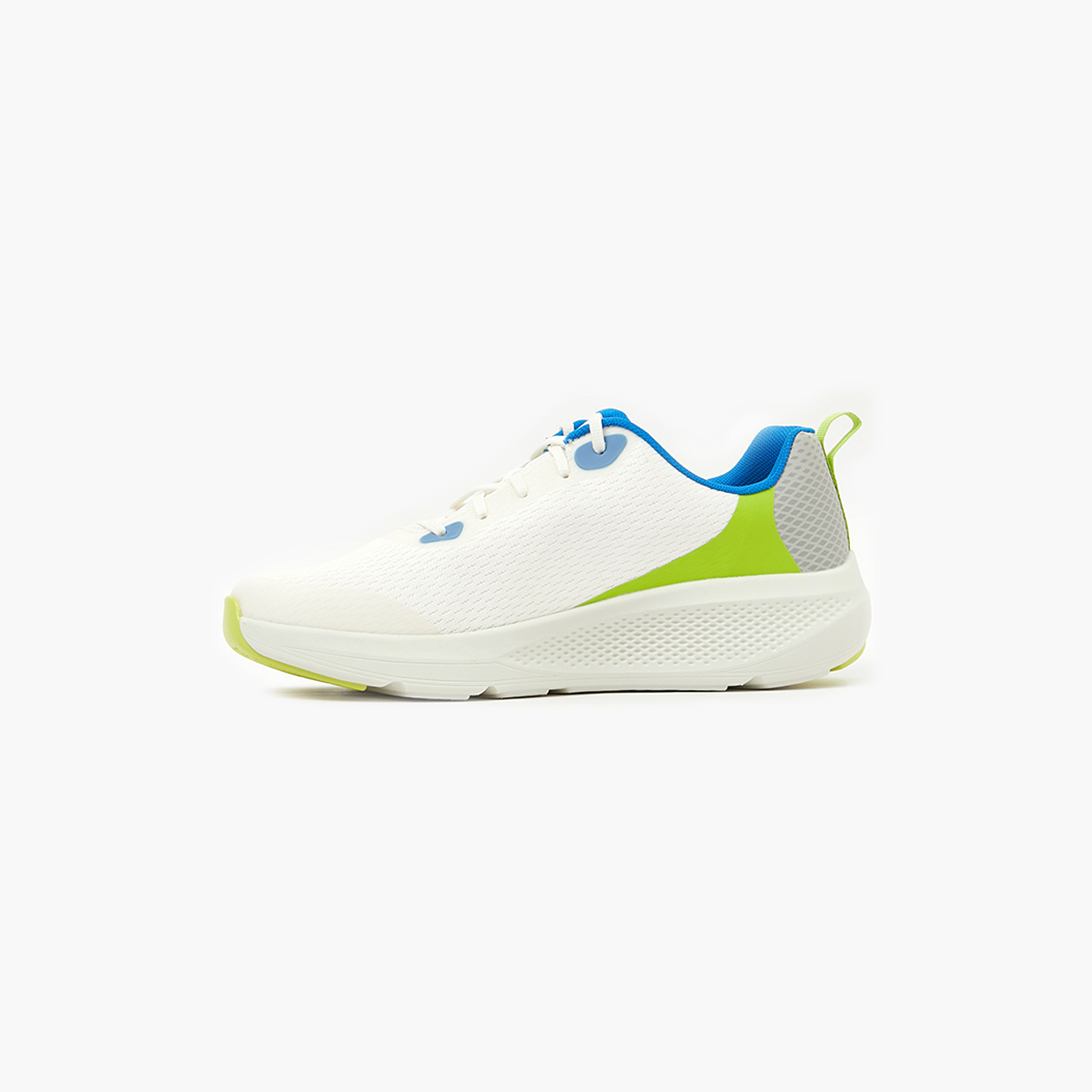 حذاء غوغا مات بتبريد الهواء من سكيتشرز جو رن إيليفيت للرجال 220189-sports-men-shoes-image-22