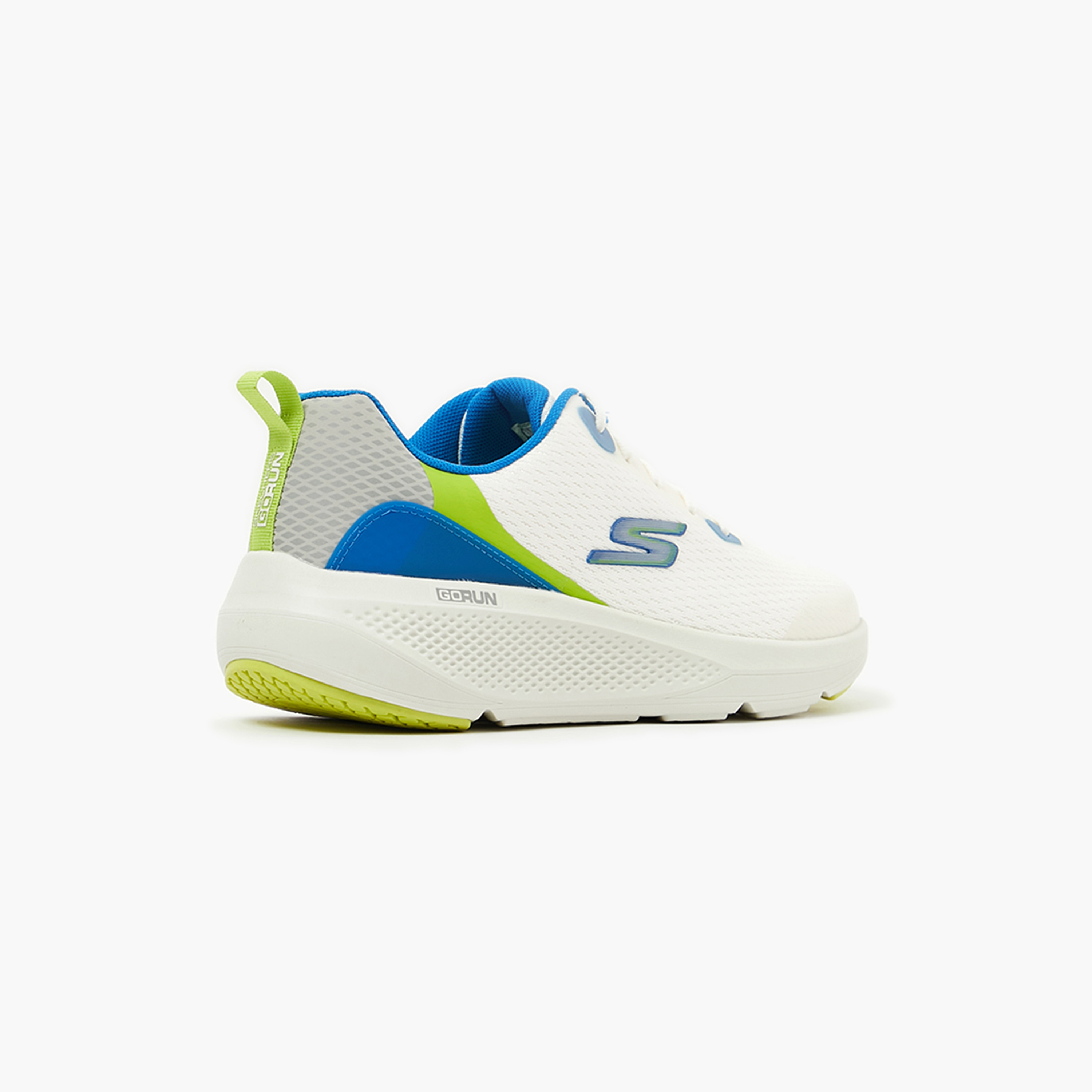 حذاء غوغا مات بتبريد الهواء من سكيتشرز جو رن إيليفيت للرجال 220189-sports-men-shoes-image-23