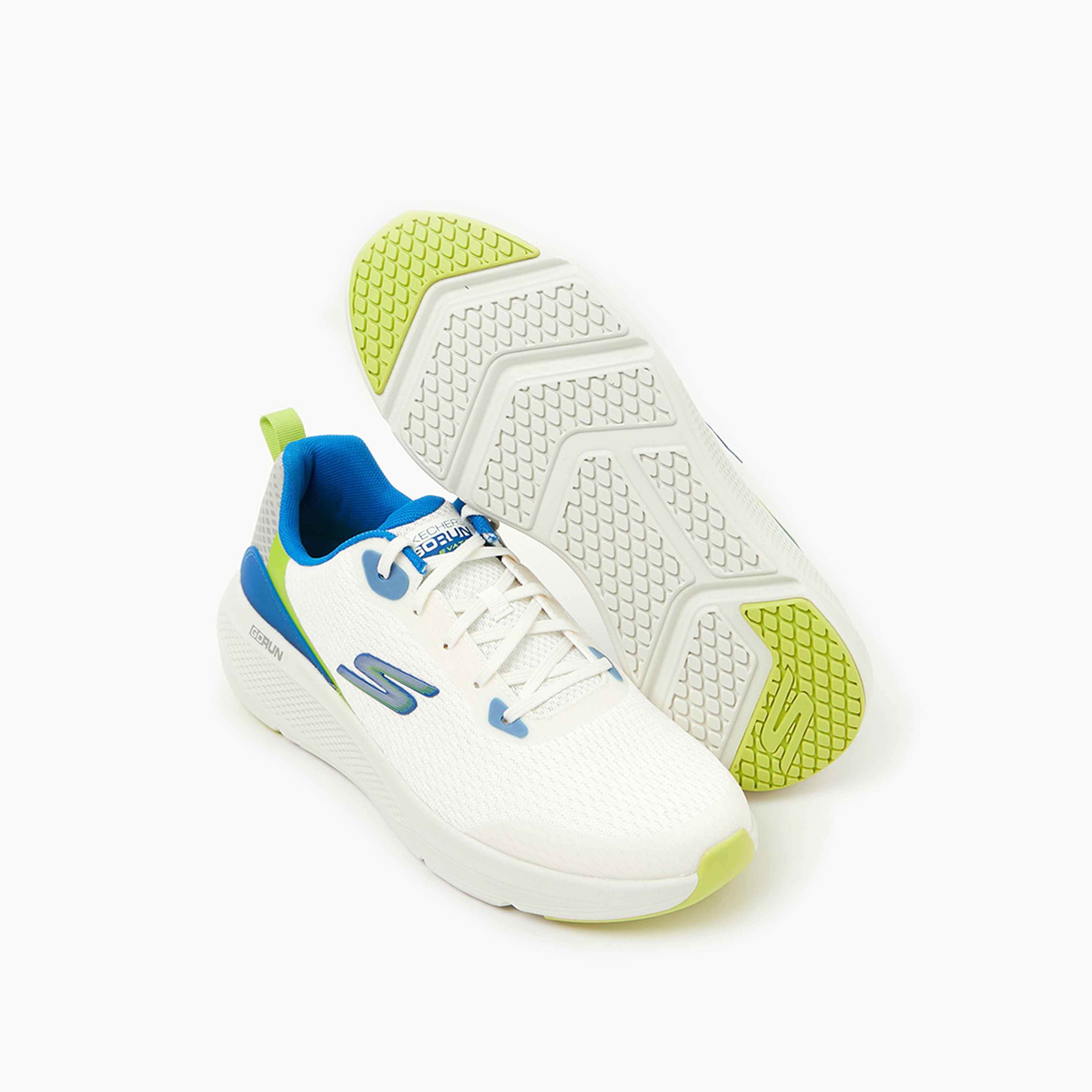 حذاء غوغا مات بتبريد الهواء من سكيتشرز جو رن إيليفيت للرجال 220189-sports-men-shoes-image-24