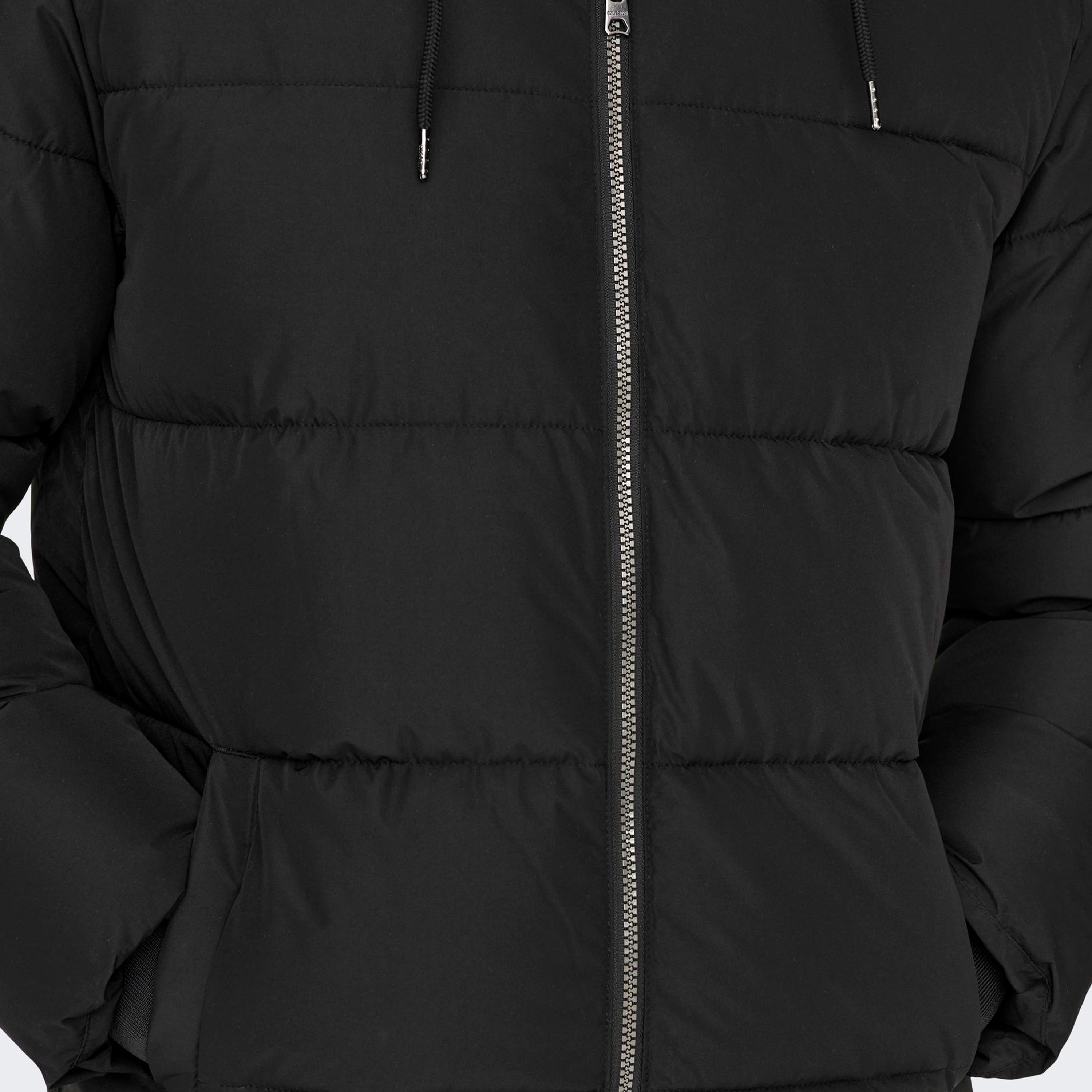 Only & Sons Quilted Hooded Puffer Jacket-men-clothing-jacketsandblazers-jackets-image-3