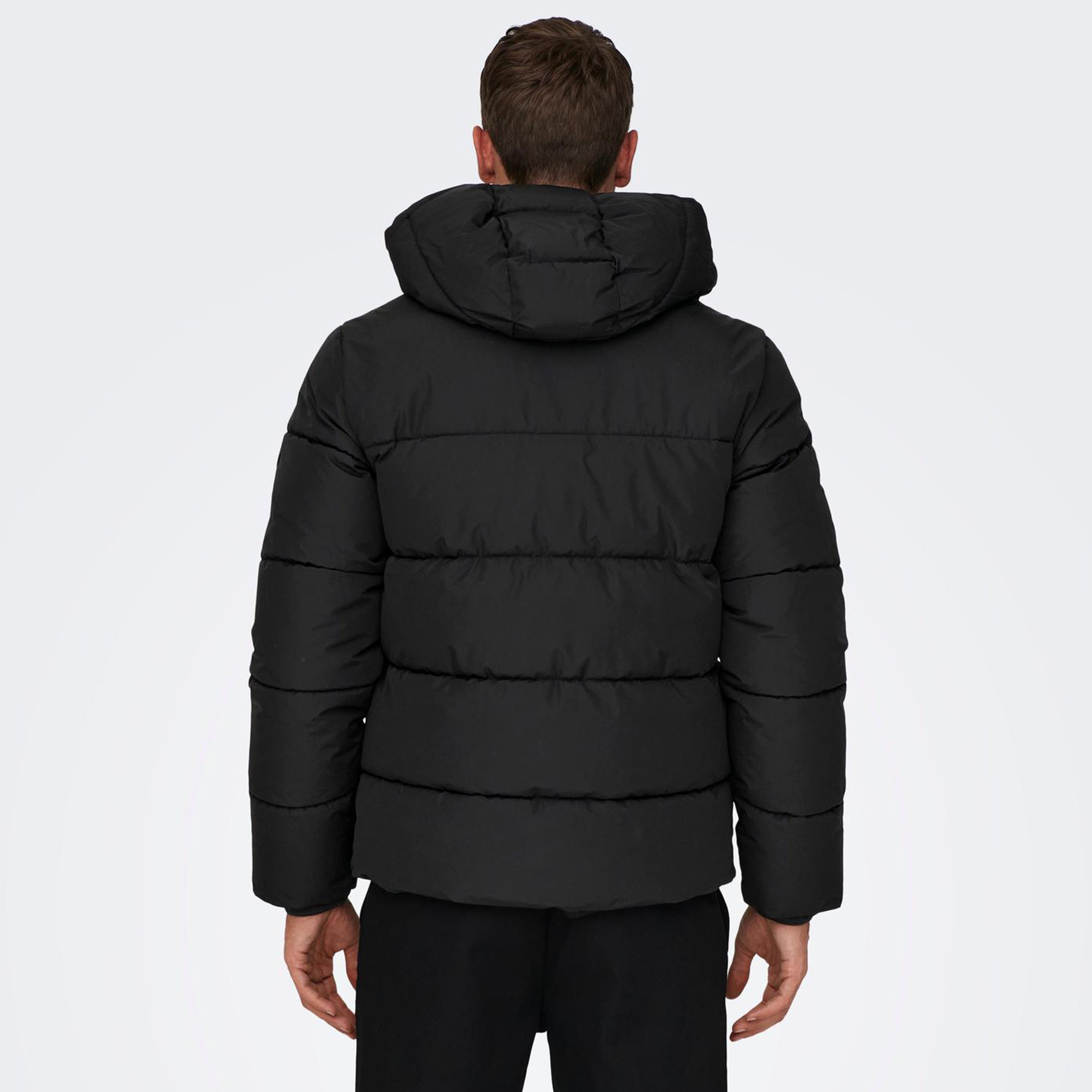 Only & Sons Quilted Hooded Puffer Jacket-men-clothing-jacketsandblazers-jackets-image-4