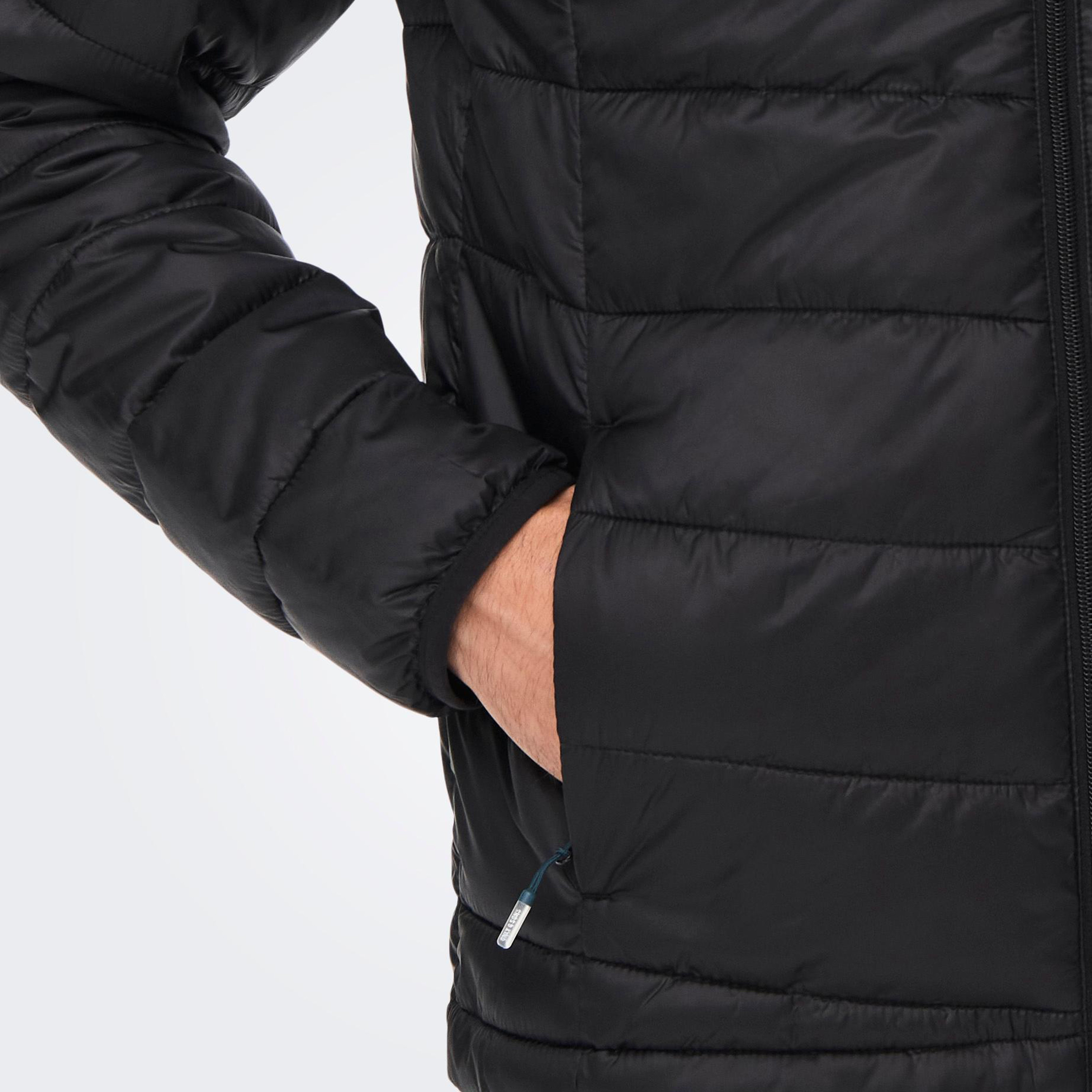 جاكيت اونلي آند سونز مع منفوخ ذو مبطن-men-clothing-jacketsandblazers-jackets-image-8