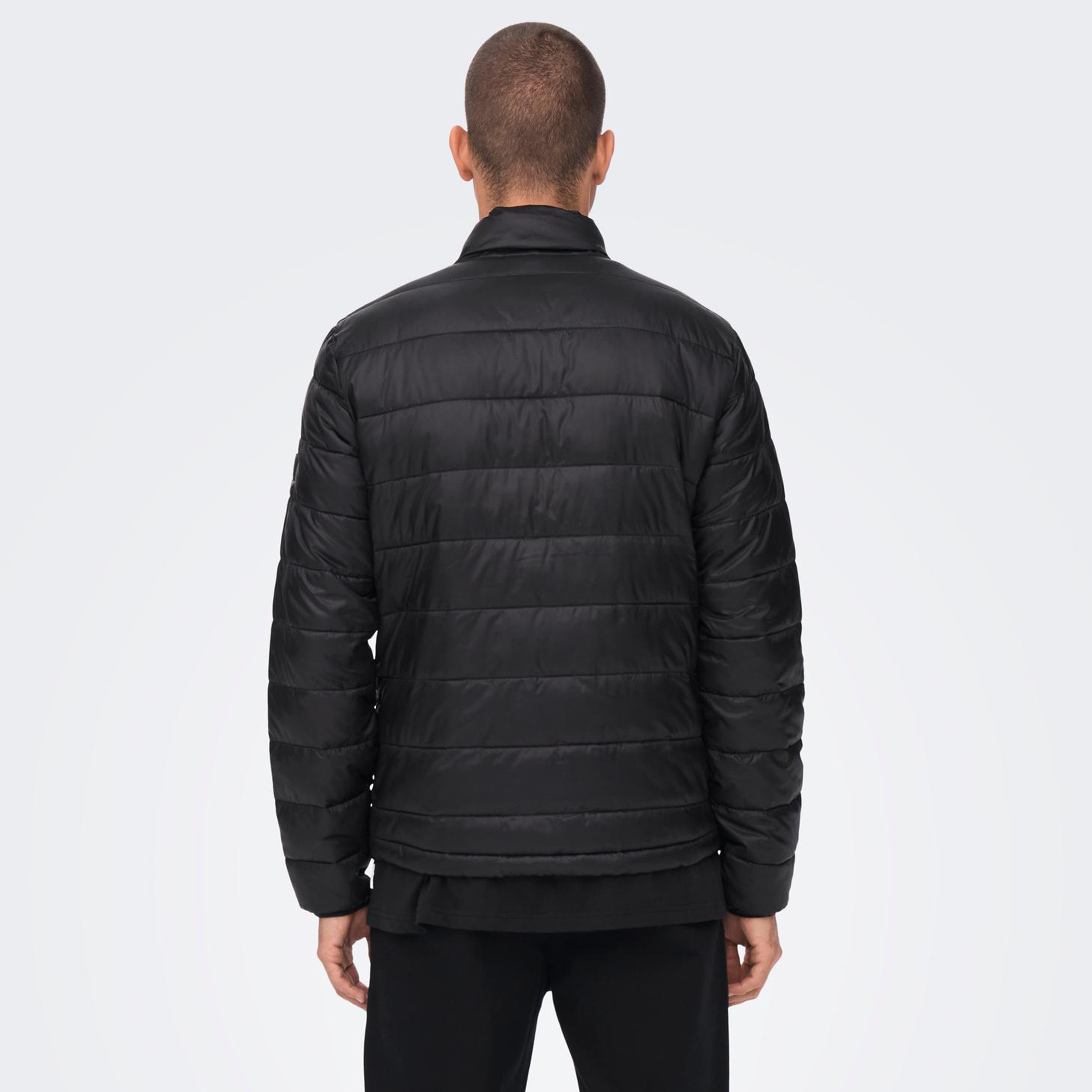Only & Sons Quilted Puffer Jacket-men-clothing-jacketsandblazers-jackets-image-4