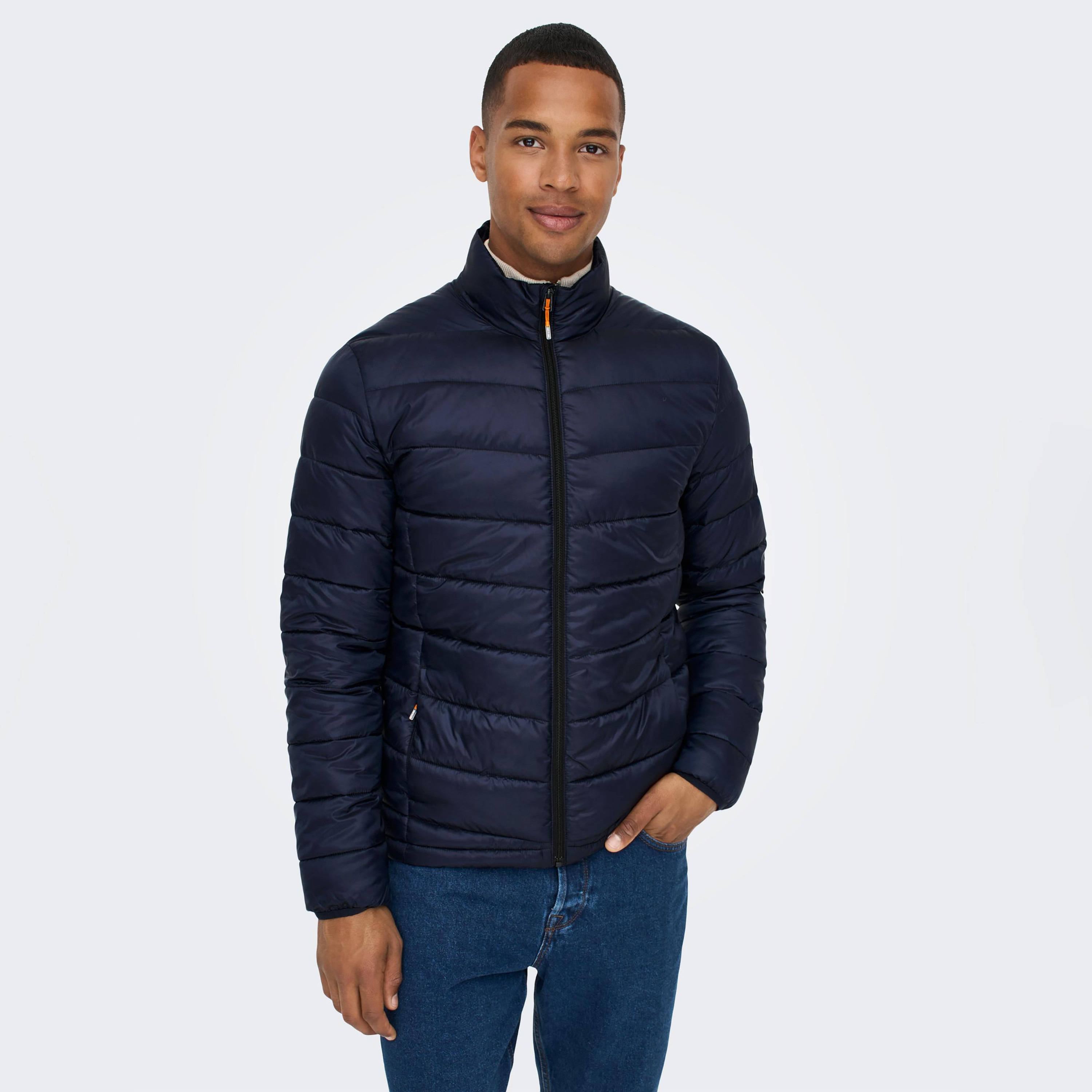 جاكيت اونلي آند سونز مع منفوخ ذو مبطن-men-clothing-jacketsandblazers-jackets-image-6