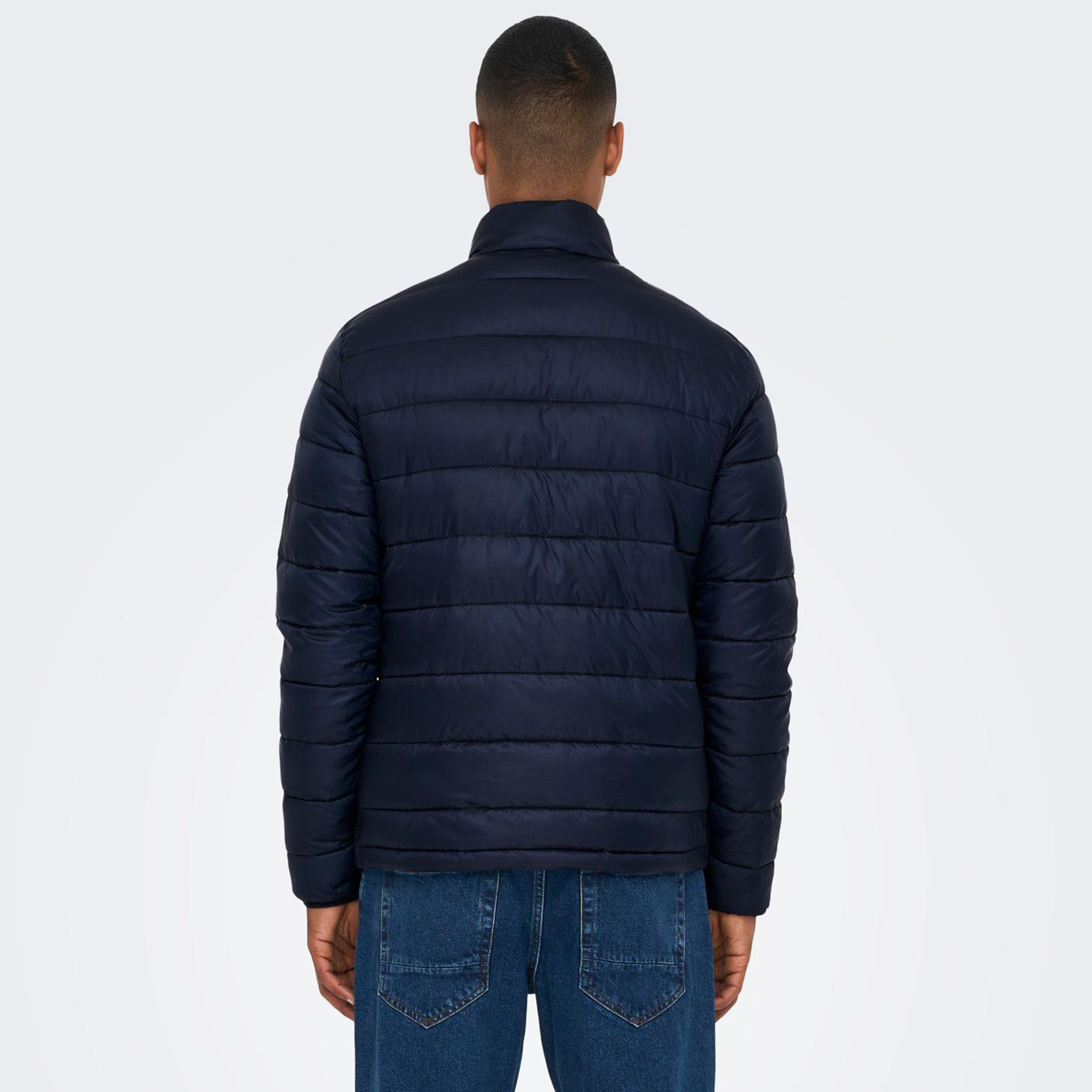 جاكيت اونلي آند سونز مع منفوخ ذو مبطن-men-clothing-jacketsandblazers-jackets-image-3