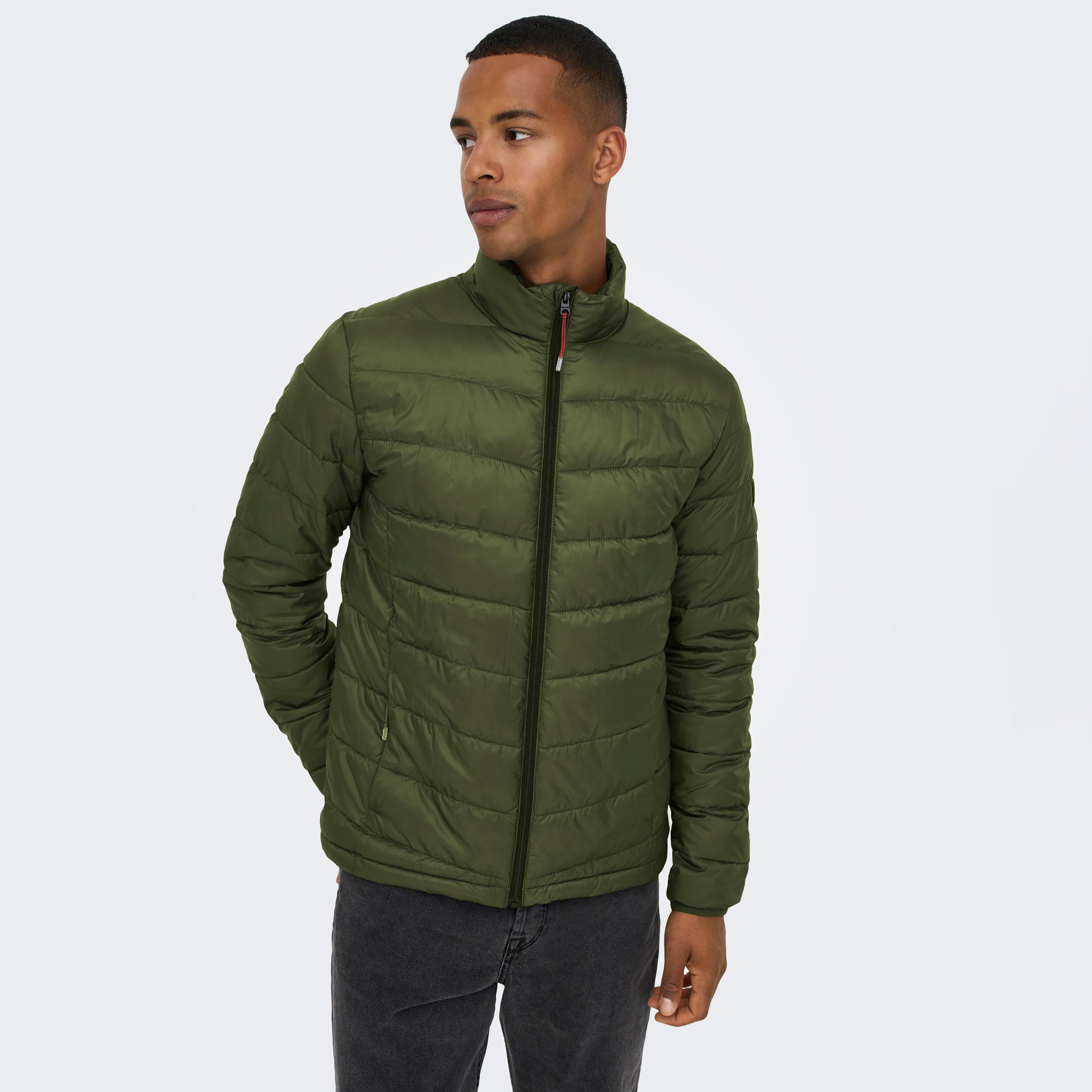 جاكيت اونلي آند سونز مع منفوخ ذو مبطن-men-clothing-jacketsandblazers-jackets-image-11