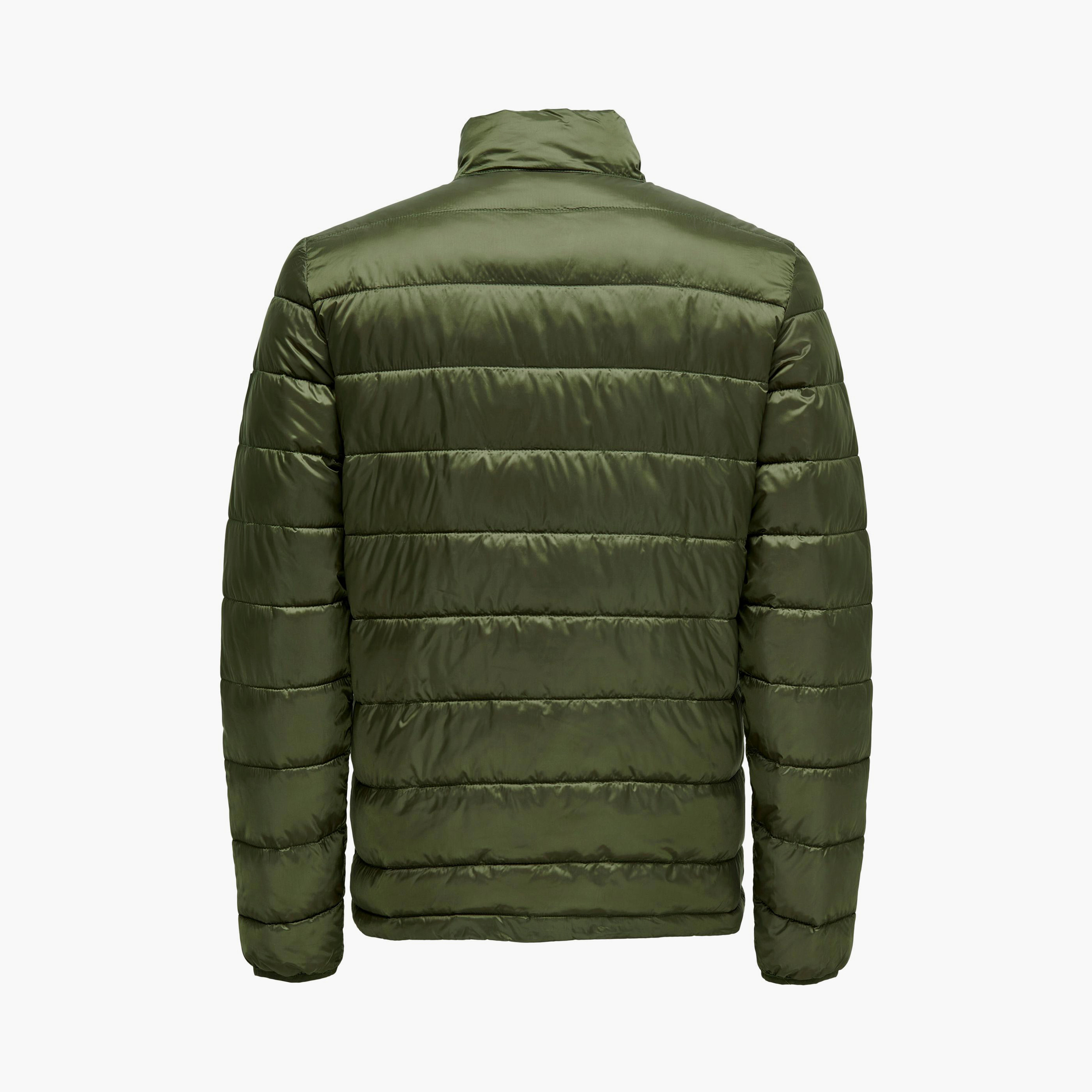 جاكيت اونلي آند سونز مع منفوخ ذو مبطن-men-clothing-jacketsandblazers-jackets-image-12