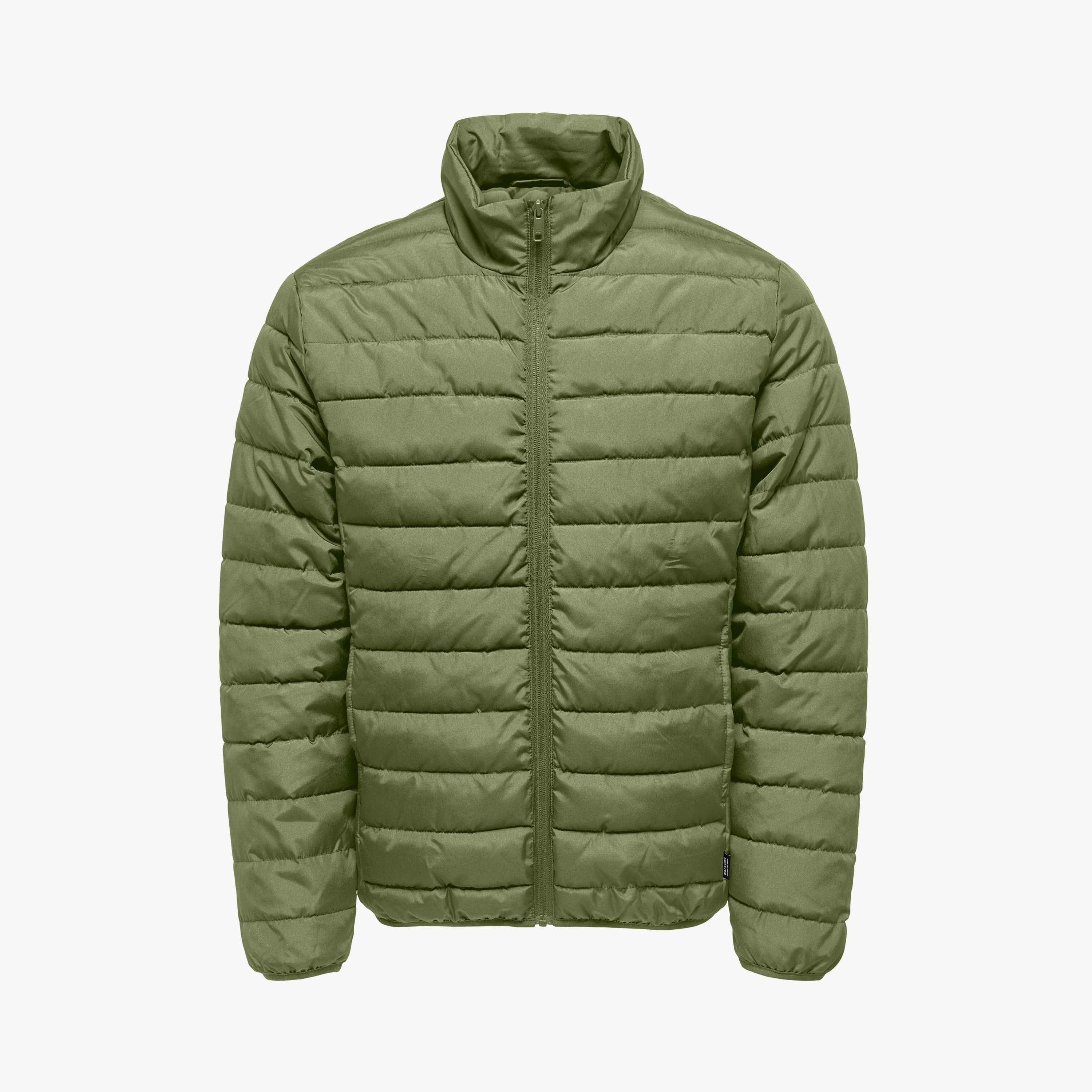 جاكيت ذو مبطن من اونلي آند سونز بسحاب للإغلاق-men-clothing-jacketsandblazers-jackets-image-3