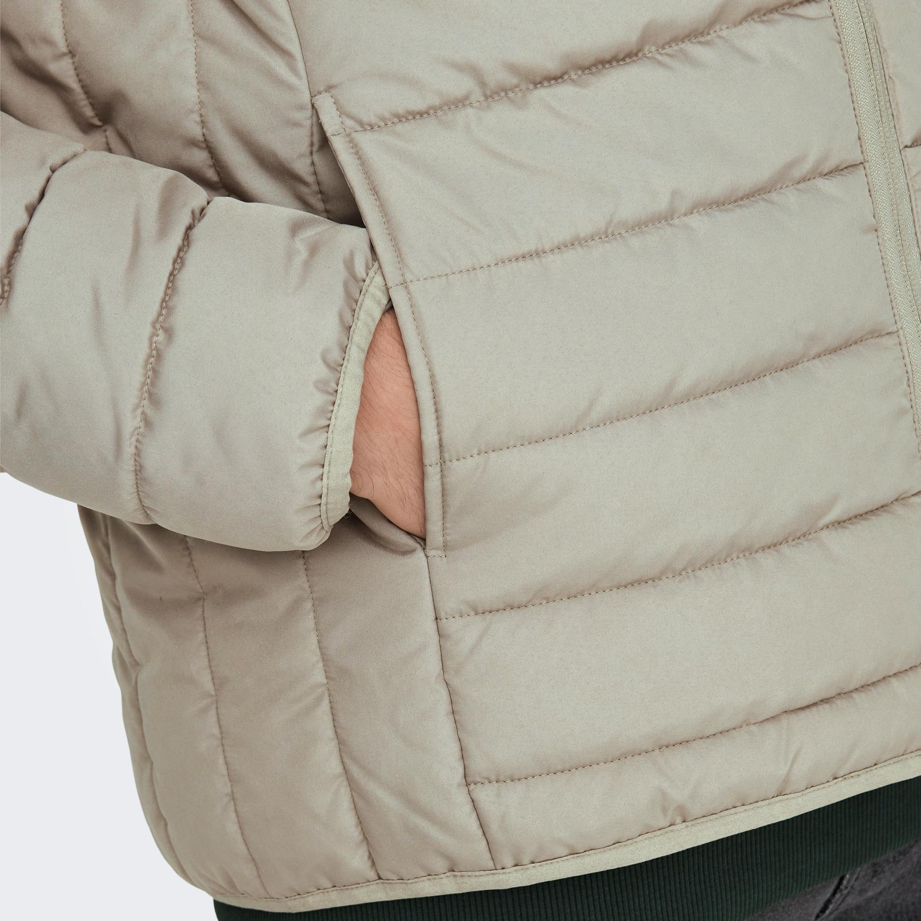 جاكيت ذو مبطن من اونلي آند سونز بجيوب جانبية-men-clothing-jacketsandblazers-jackets-image-7