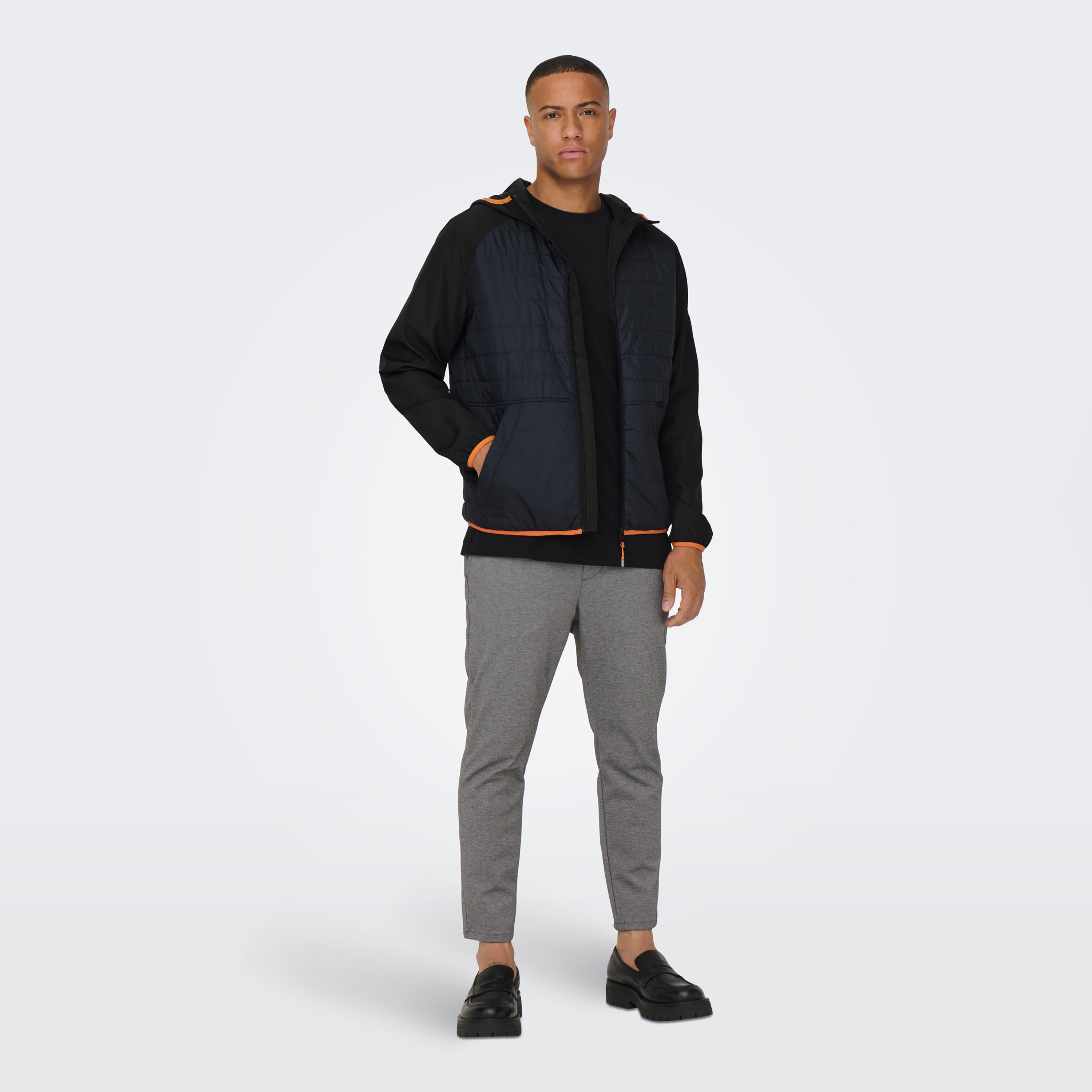 جاكيت اونلي آند سونز بغطاء للرأس ذو مبطن-men-clothing-jacketsandblazers-jackets-image-2