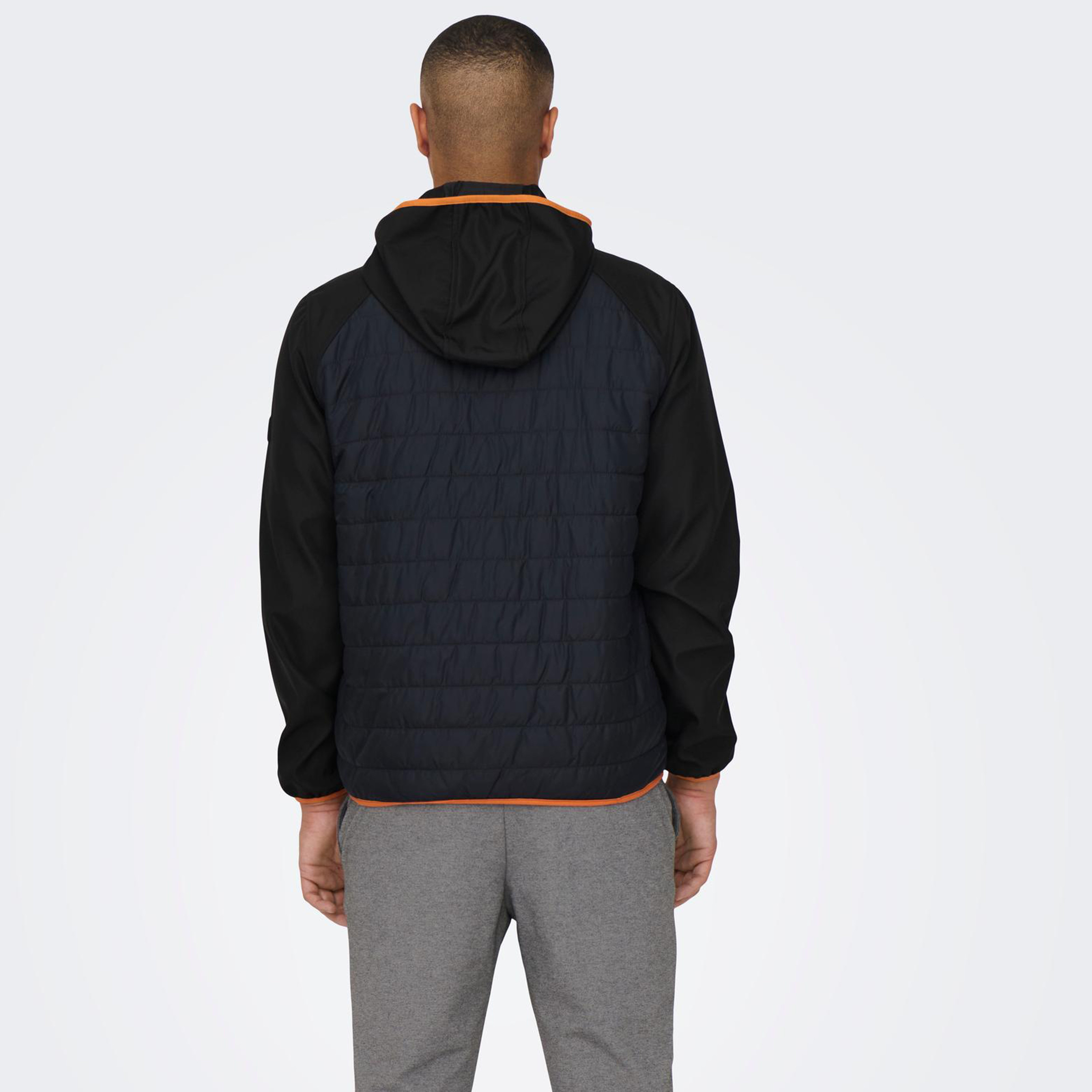جاكيت اونلي آند سونز بغطاء للرأس ذو مبطن-men-clothing-jacketsandblazers-jackets-image-4