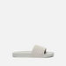 Aqua Textured Slide Slippers-Women%27s Flip Flops & Beach Slippers-thumbnailMobile-0