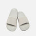 Aqua Textured Slide Slippers-Women%27s Flip Flops & Beach Slippers-thumbnailMobile-1