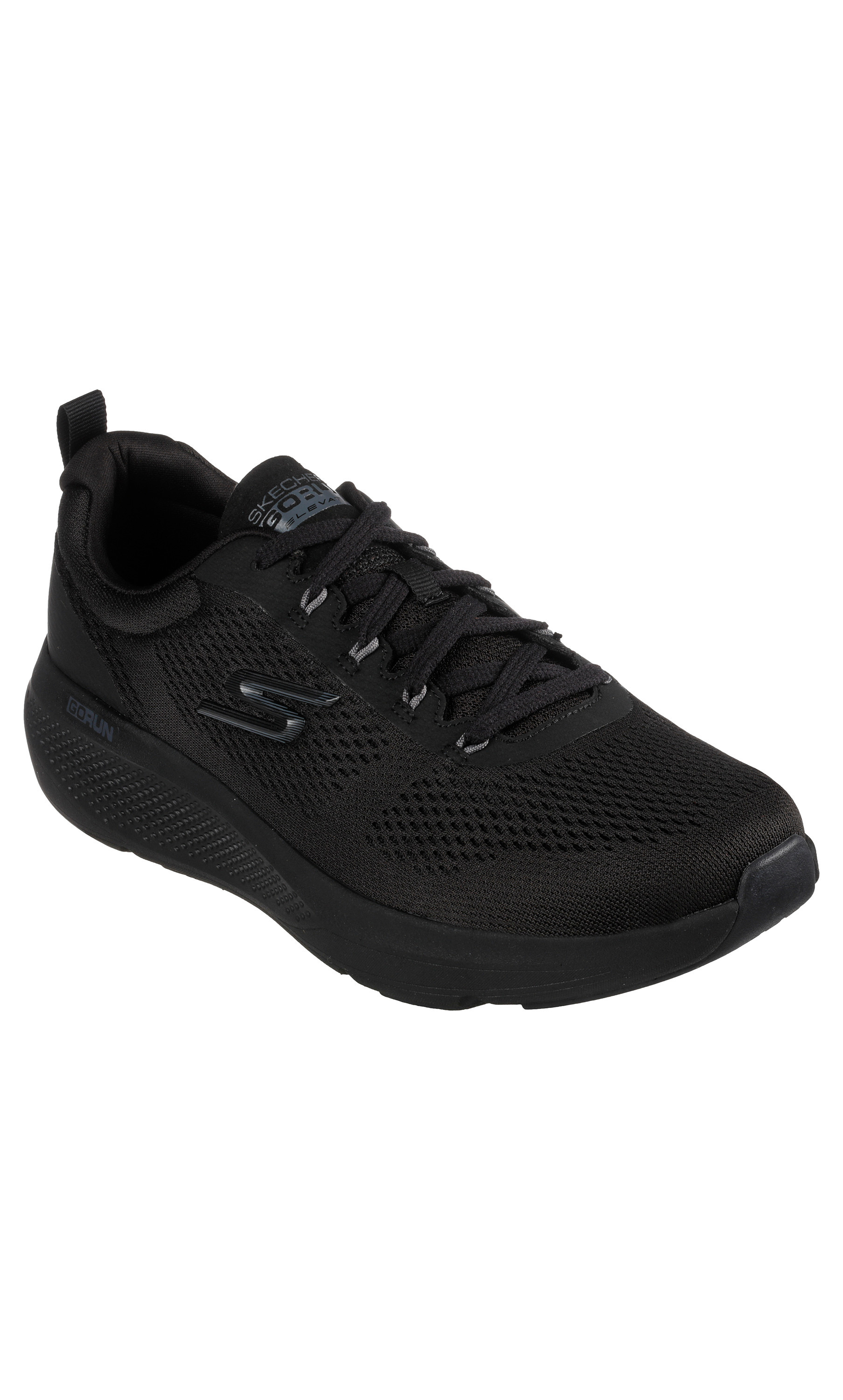 Skechers go 2024 run buy online