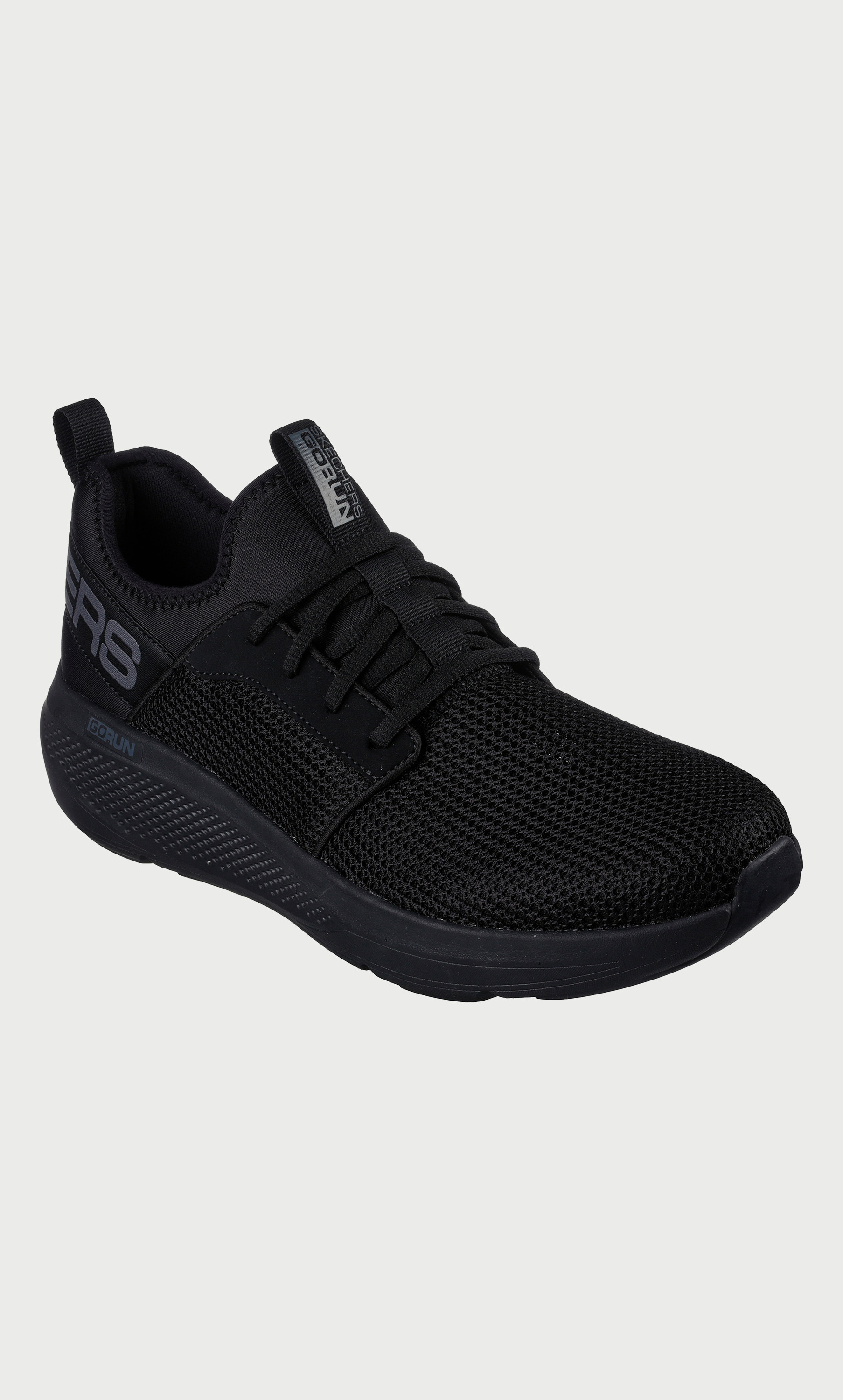 حذاء غوغا مات بتبريد الهواء من سكيتشرز جو رن إيليفيت للرجال 220329-sports-men-shoes-image-1